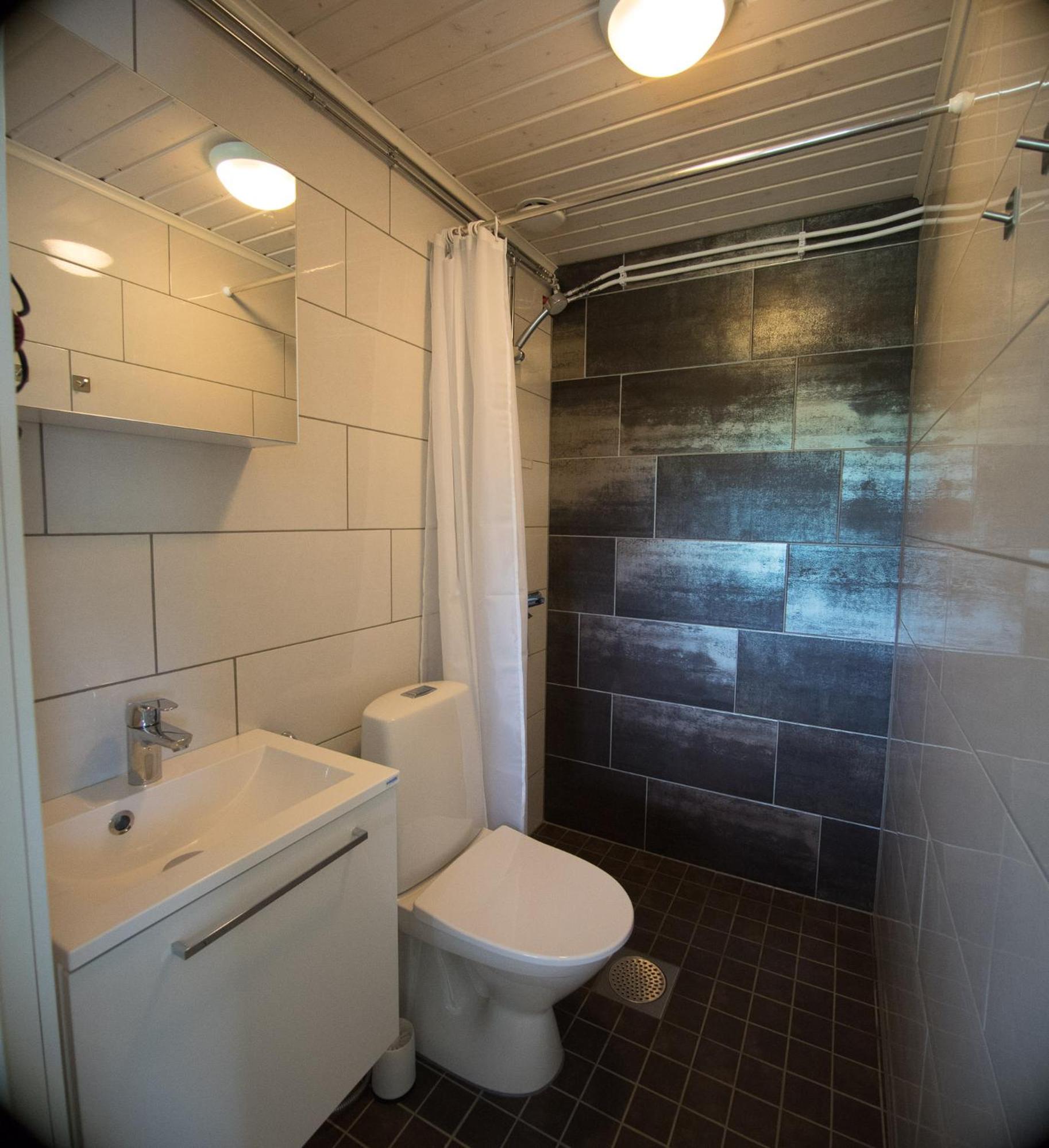 Loft - Photo 3