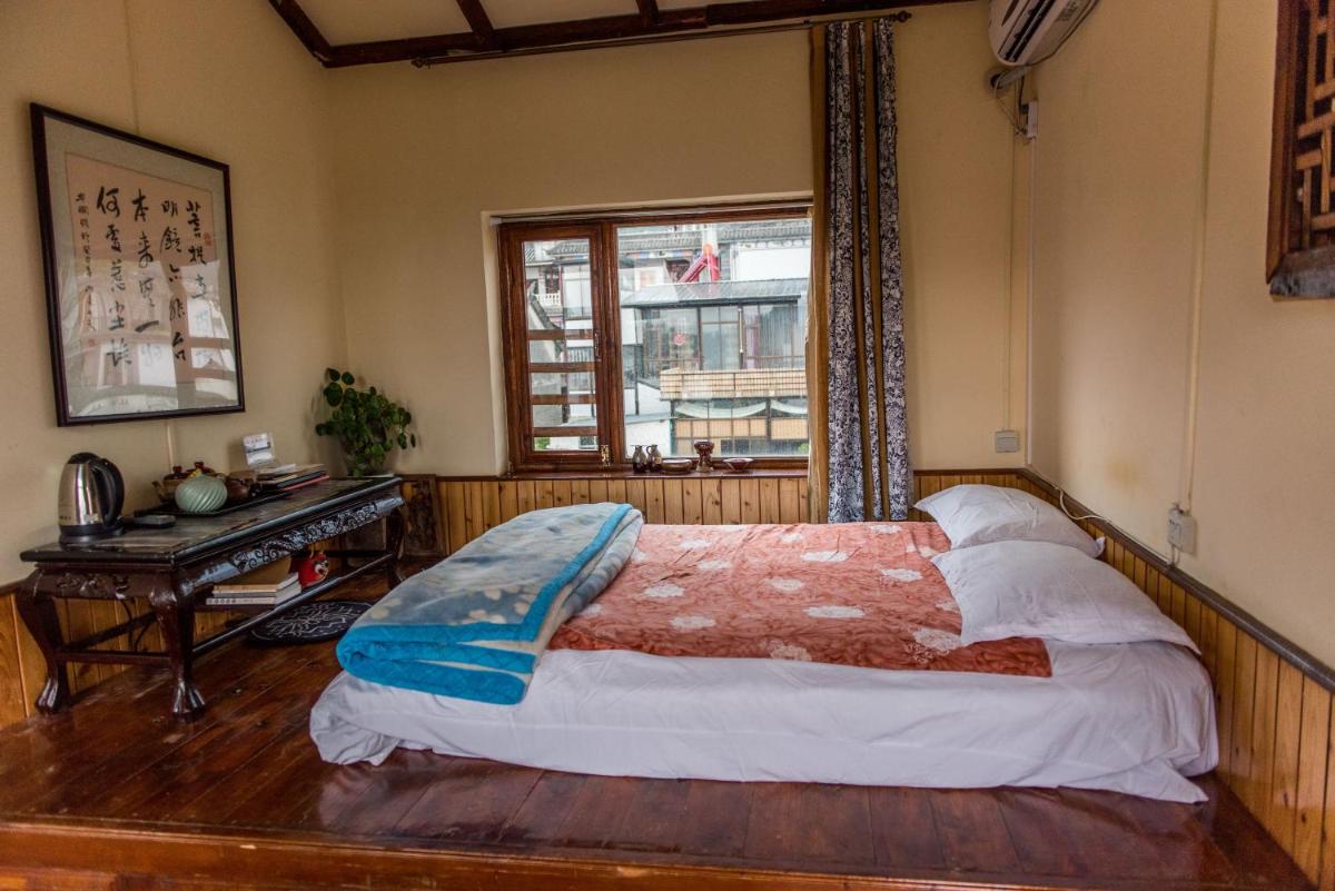 King Room photo 1