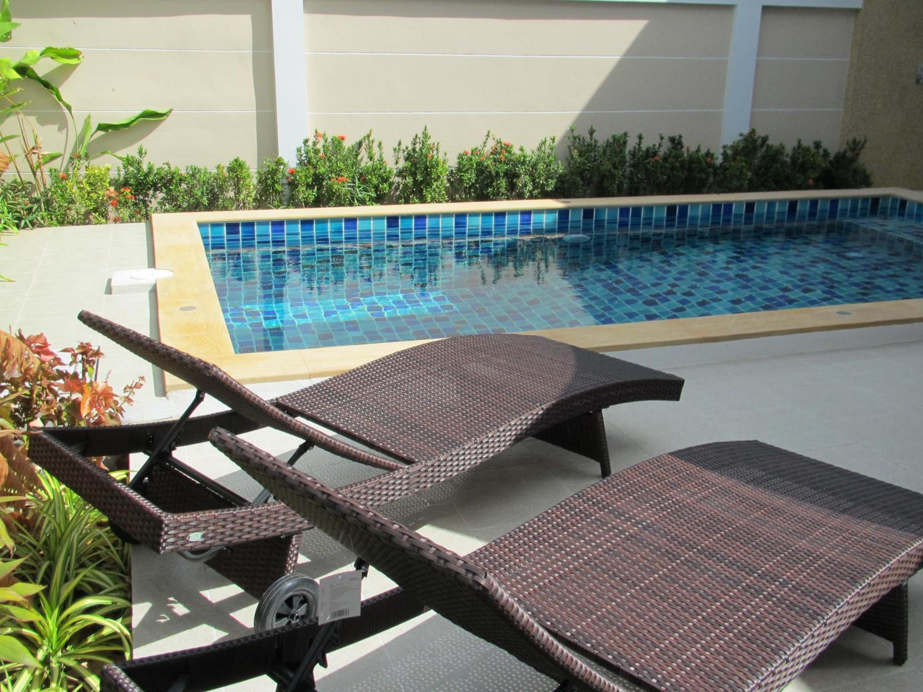 Vacation Home photo 3