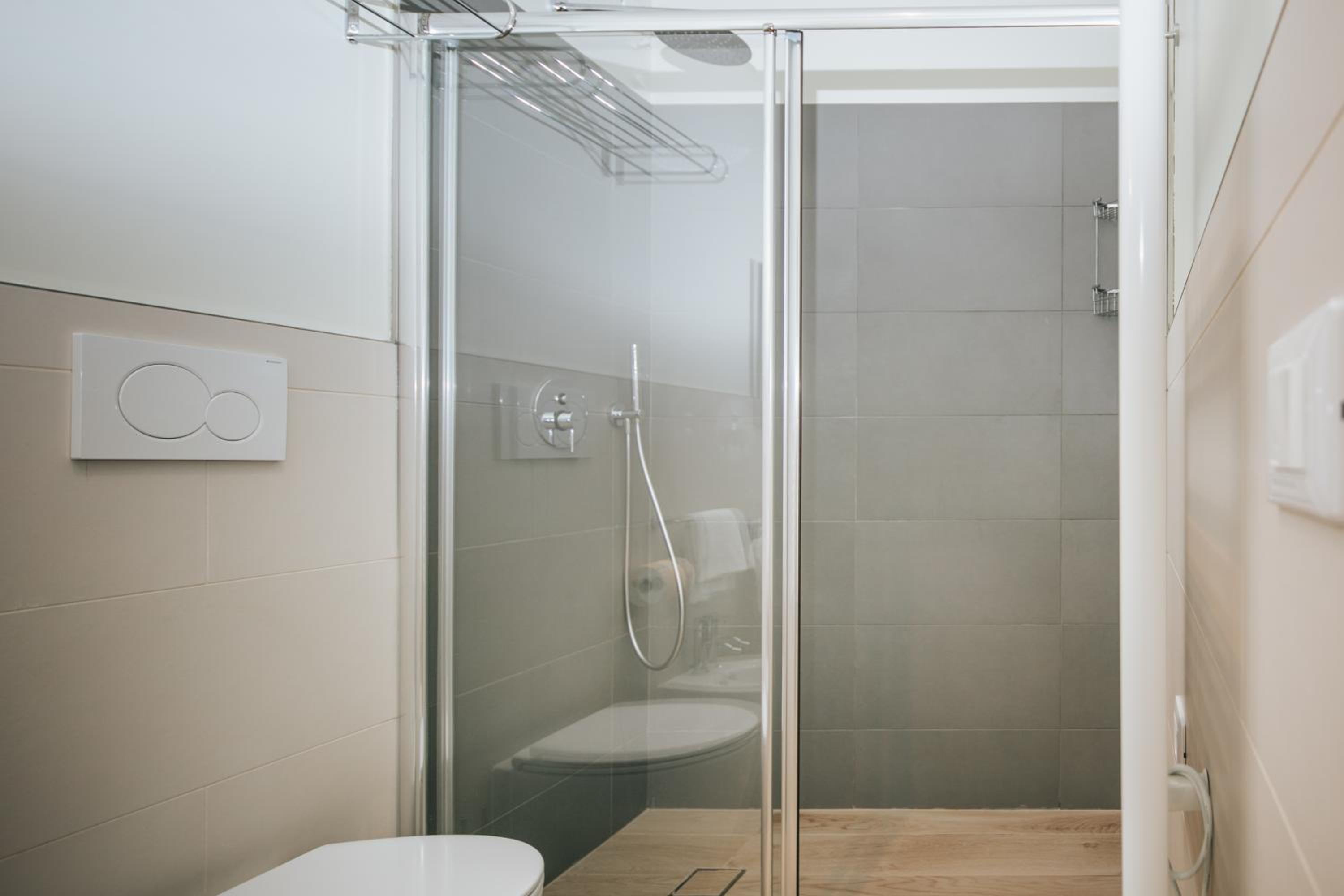 Standard Apartment - Photo 6