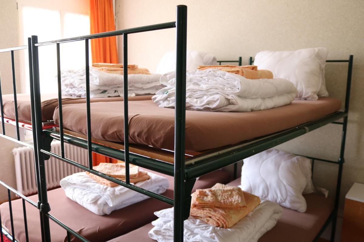 Quadruple Room photo 2