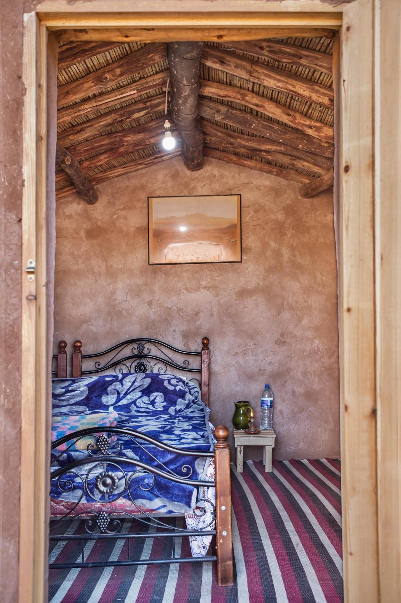 Chalet photo 1