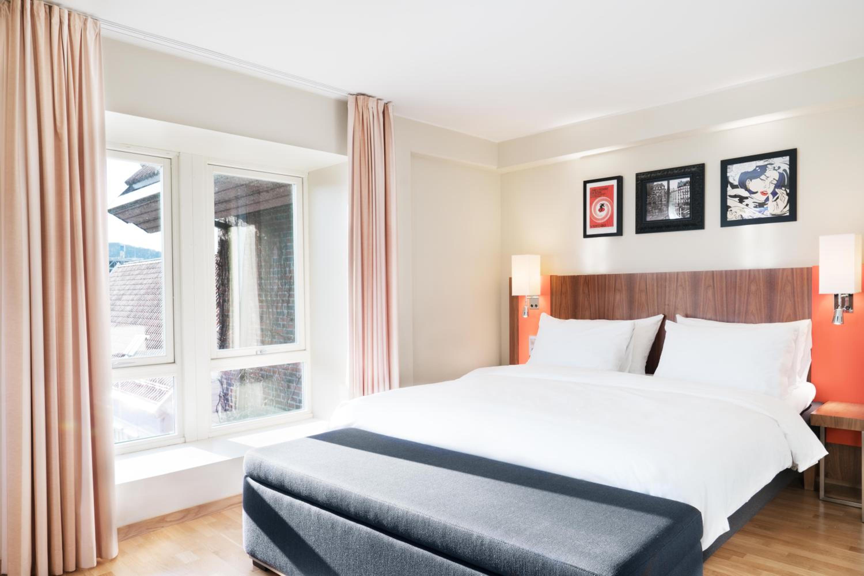 Junior Suite - Photo 3