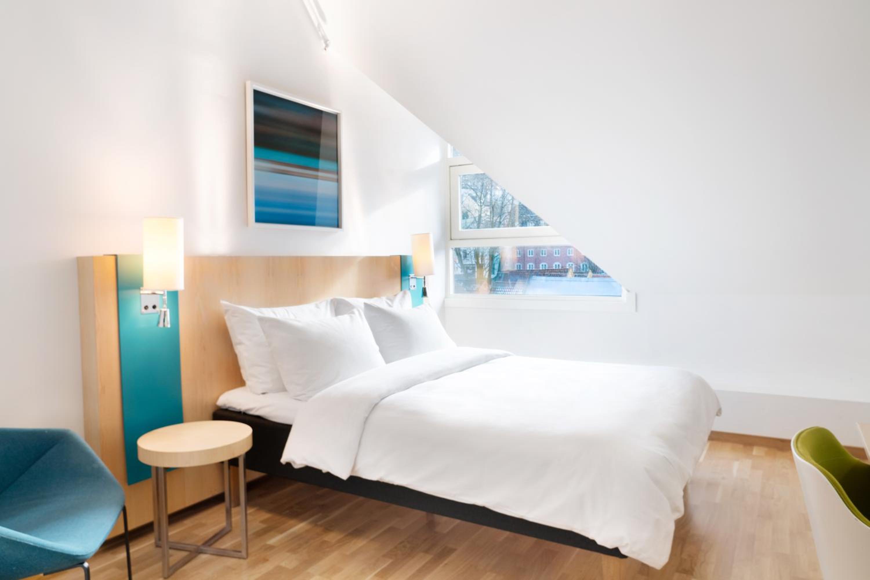 Superior Room - Photo 1
