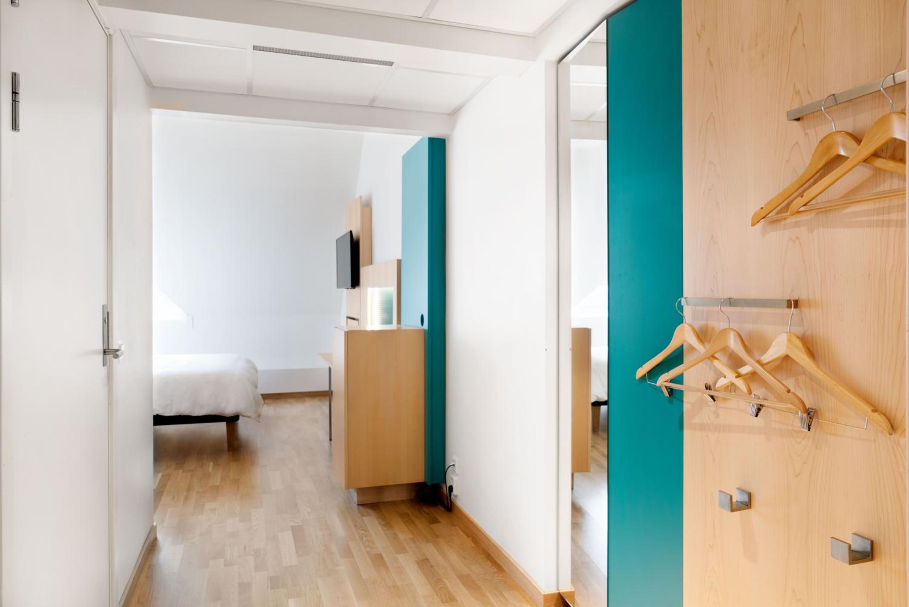Standard Room - Photo 4