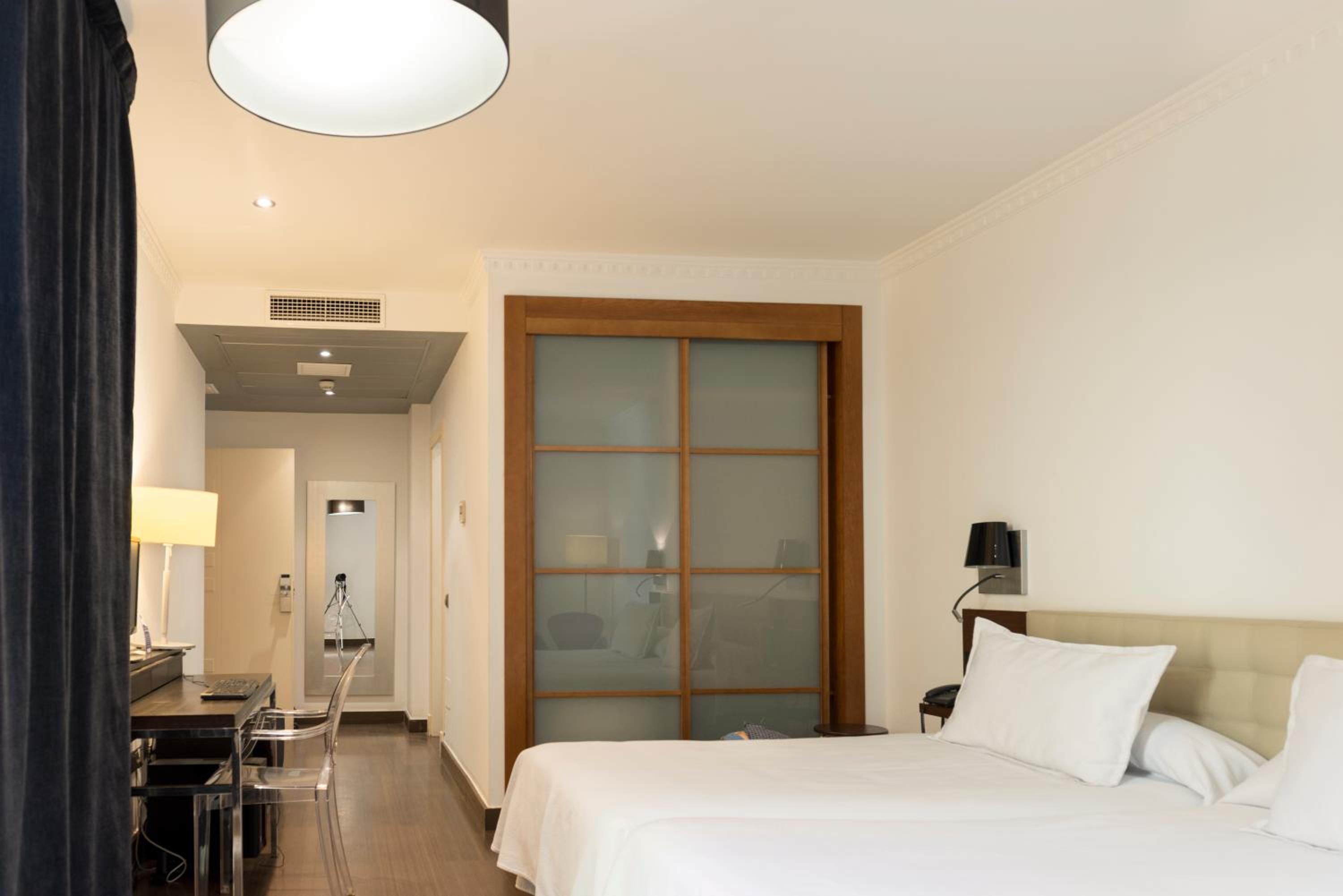 Triple Room - Photo 1
