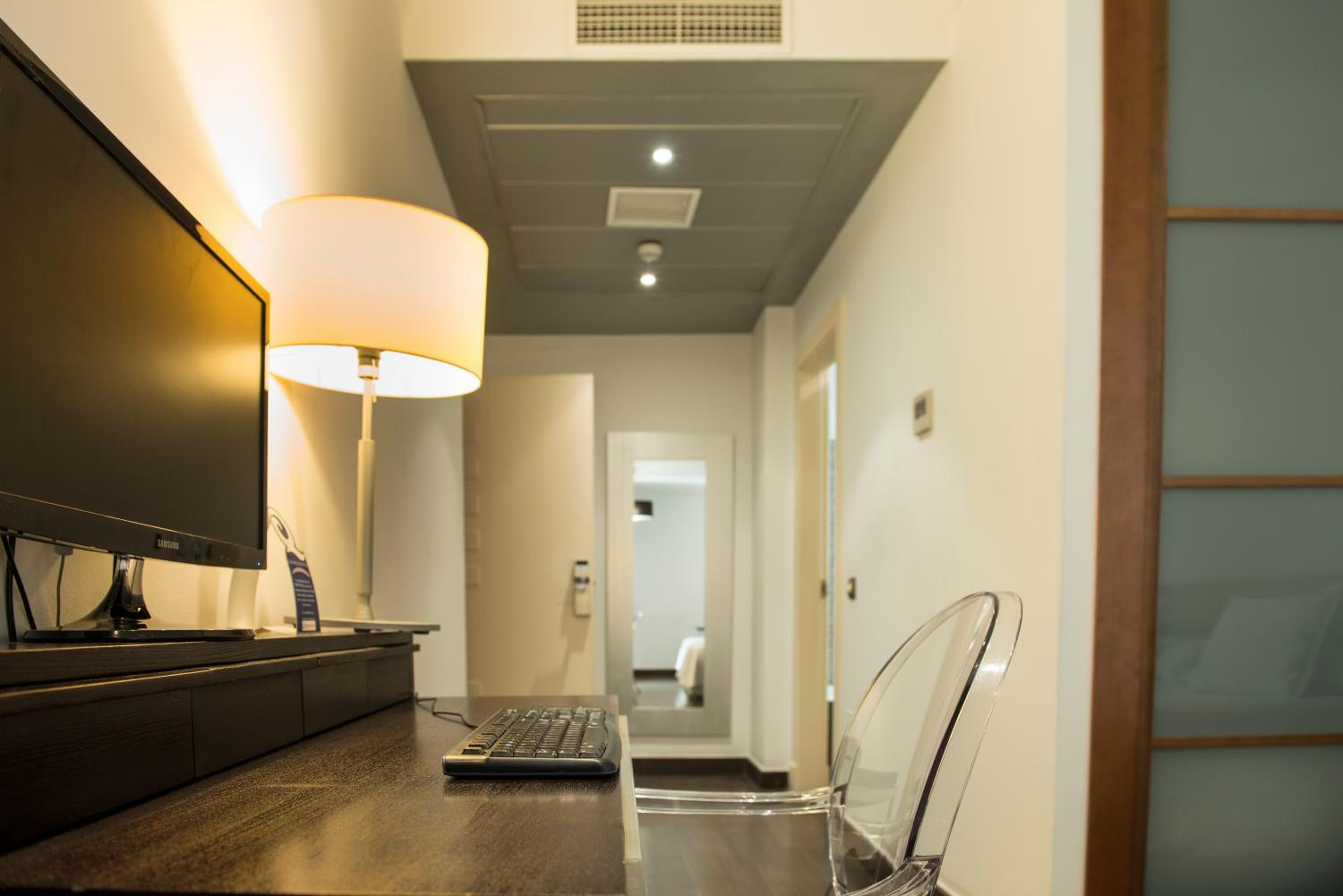 Triple Room - Photo 3