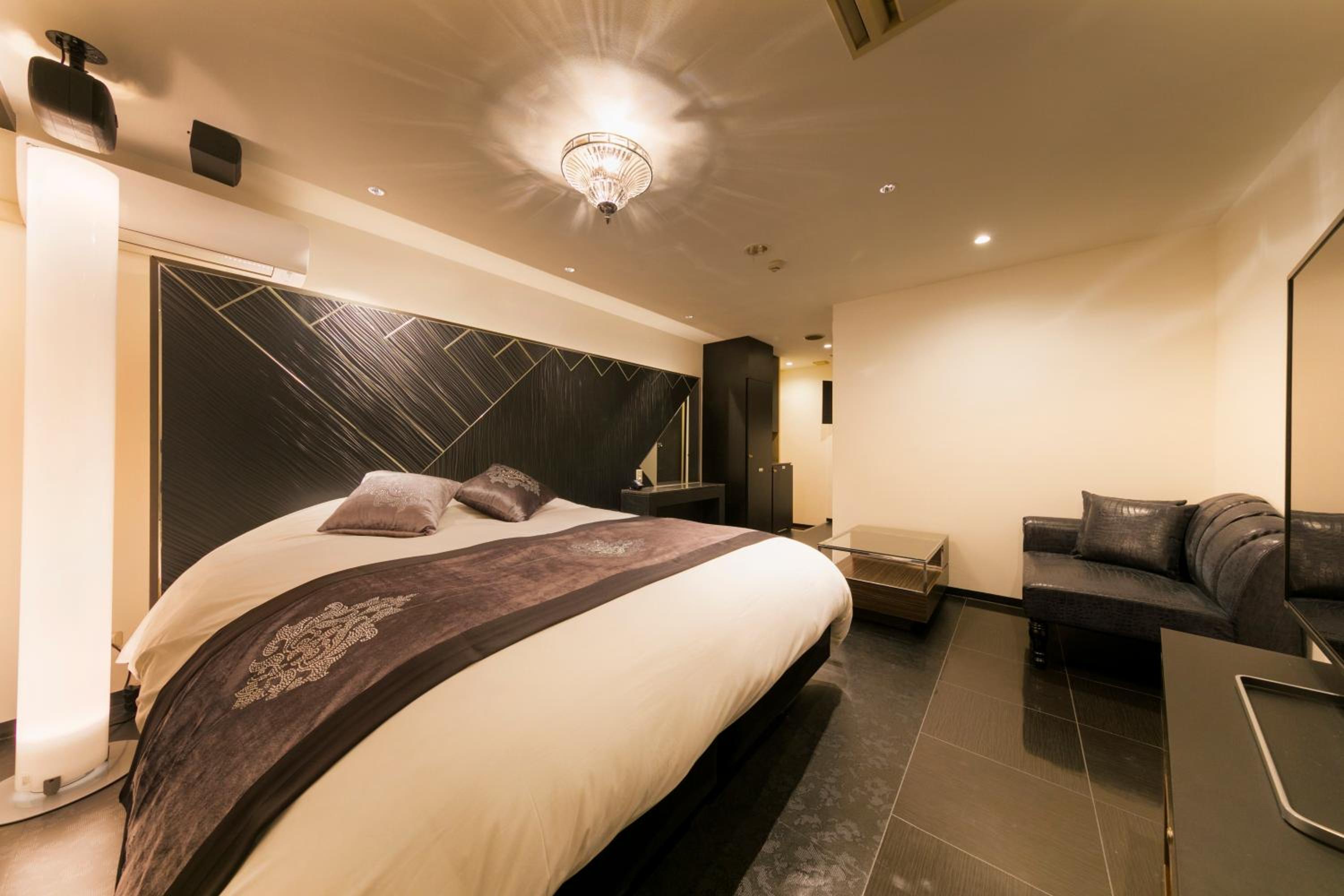 Standard Double Room - Photo 1