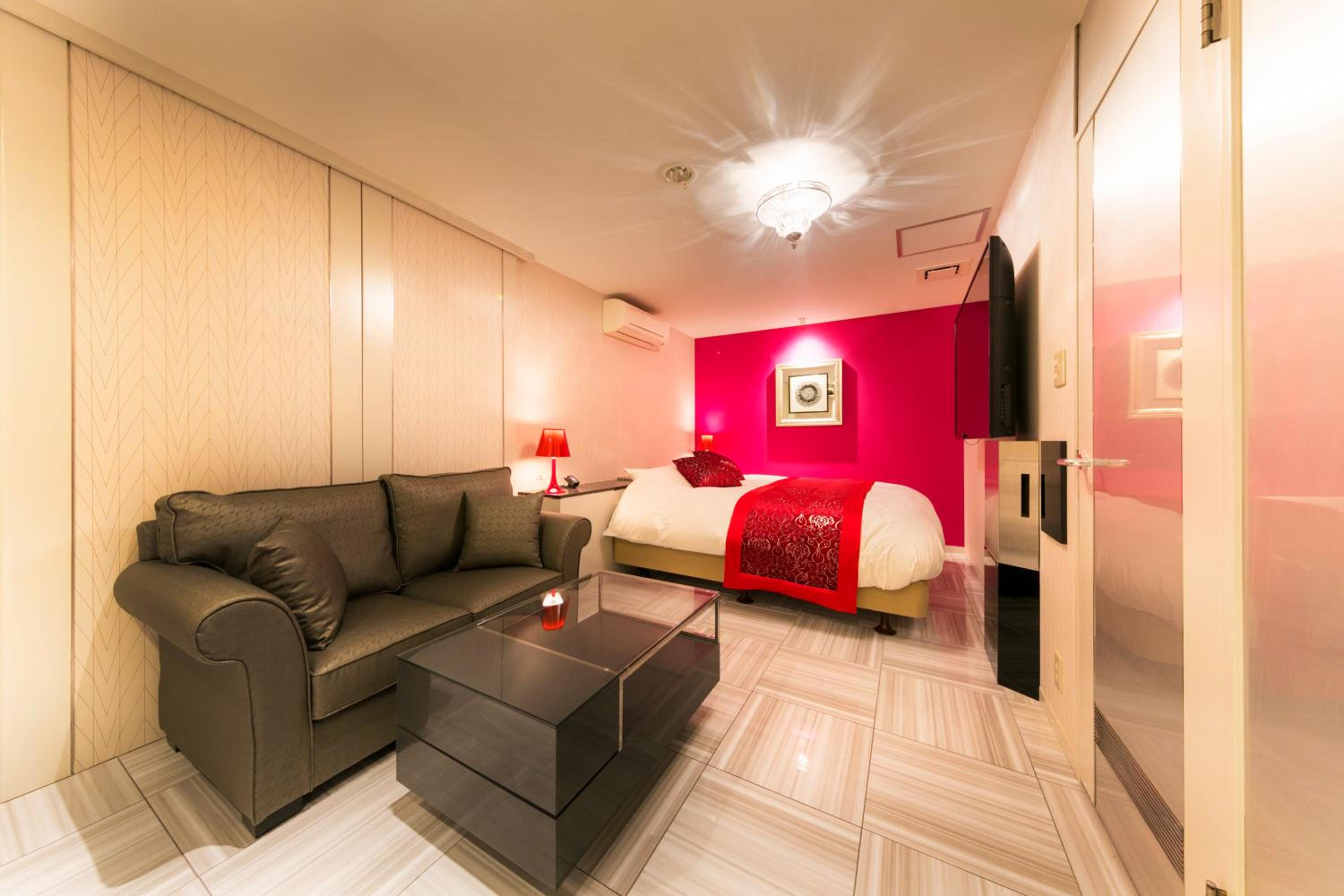 Standard Double Room - Photo 5