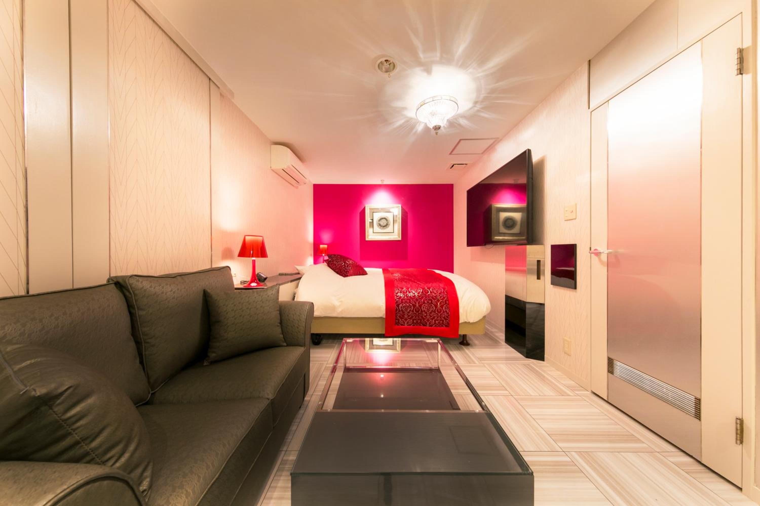 Standard Double Room - Photo 4