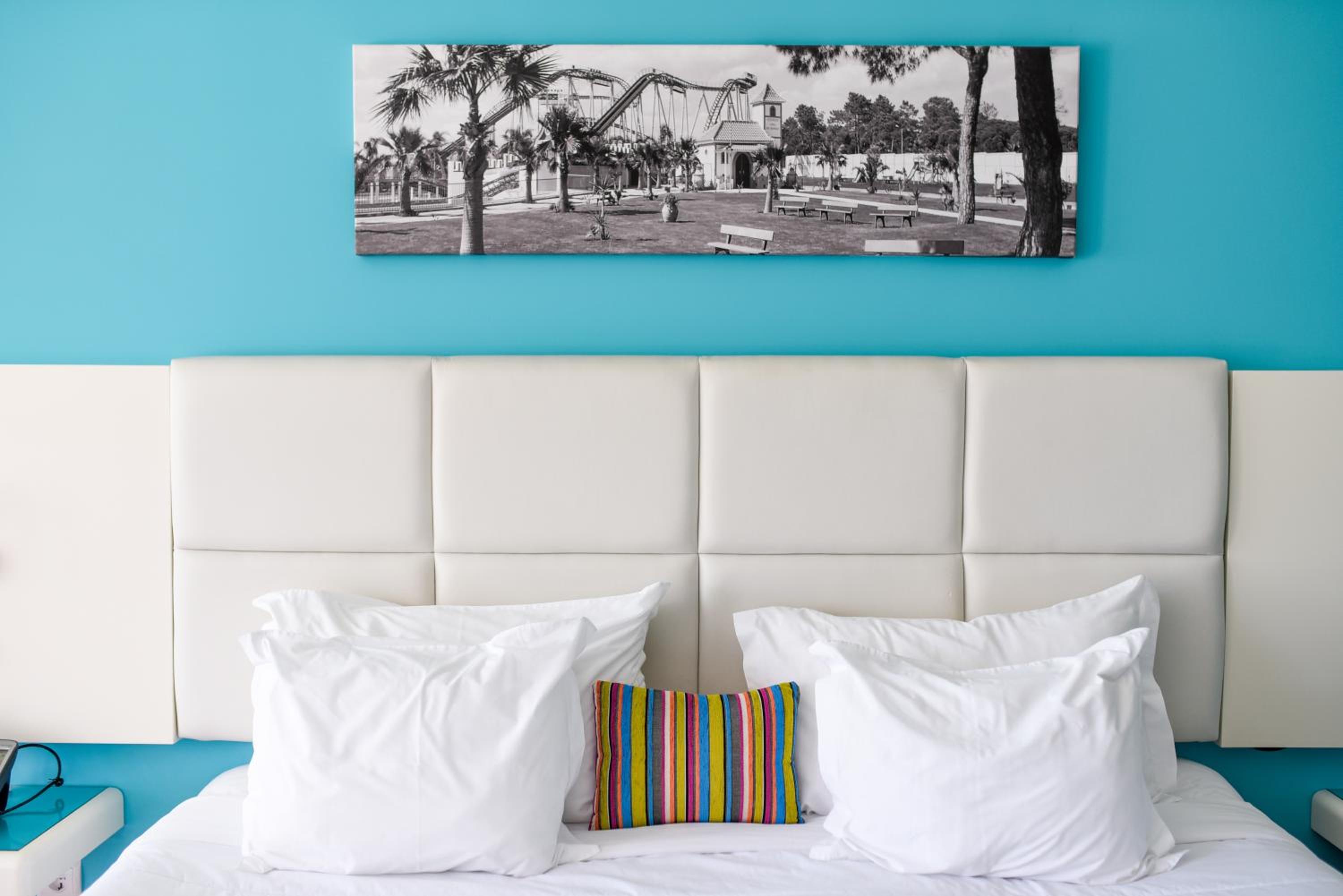 Single Room (1 Adult) photo 3