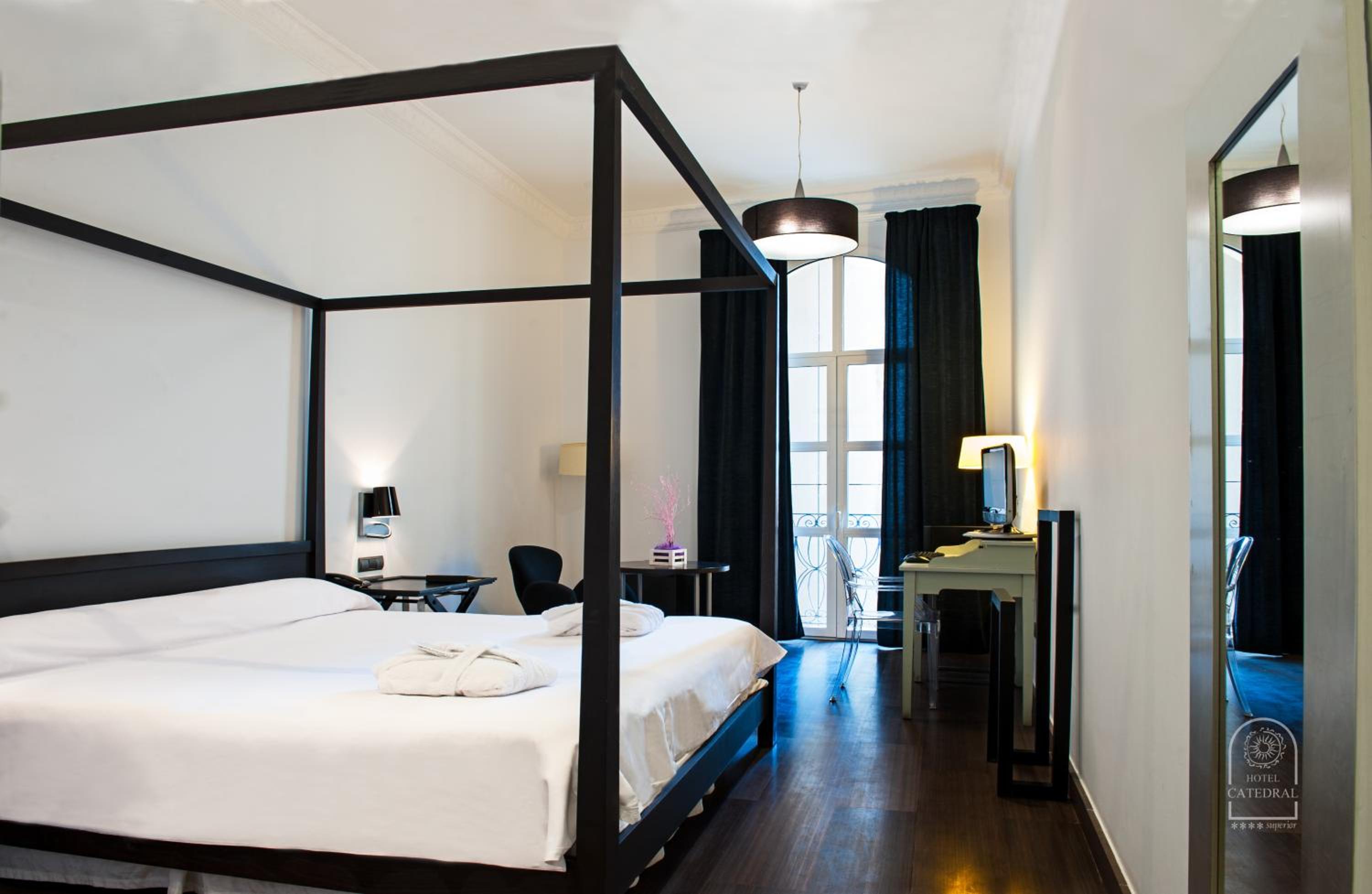 Presidential Suite photo 3