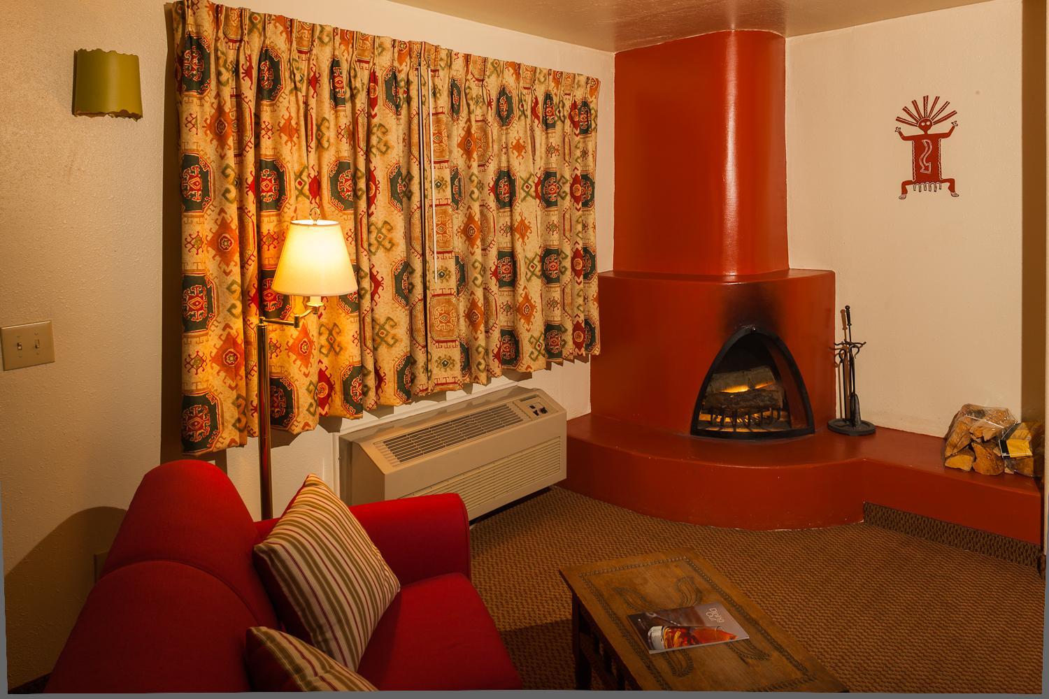 King Room - Photo 4
