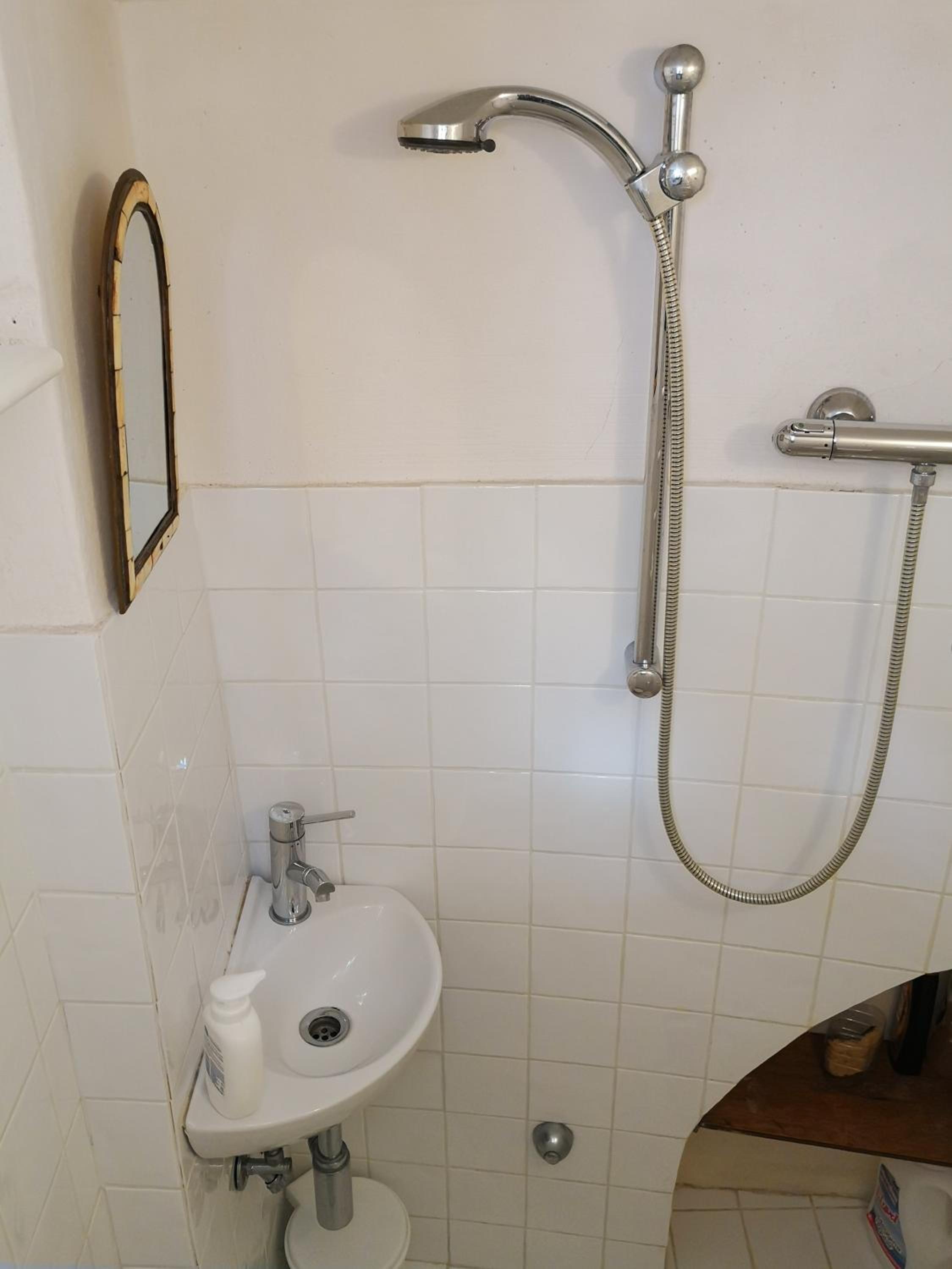 Vacation Home - Photo 14