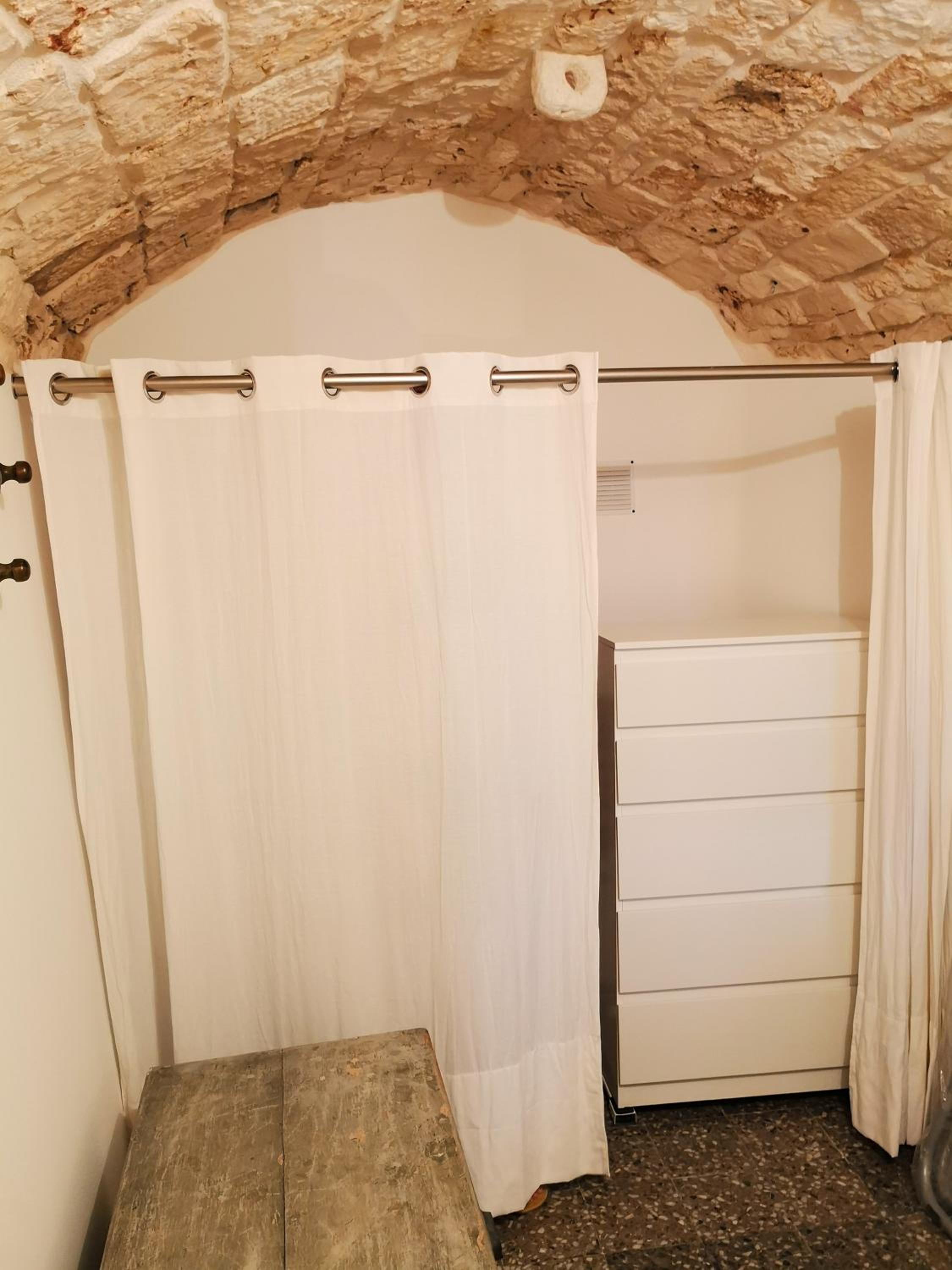 Vacation Home - Photo 11