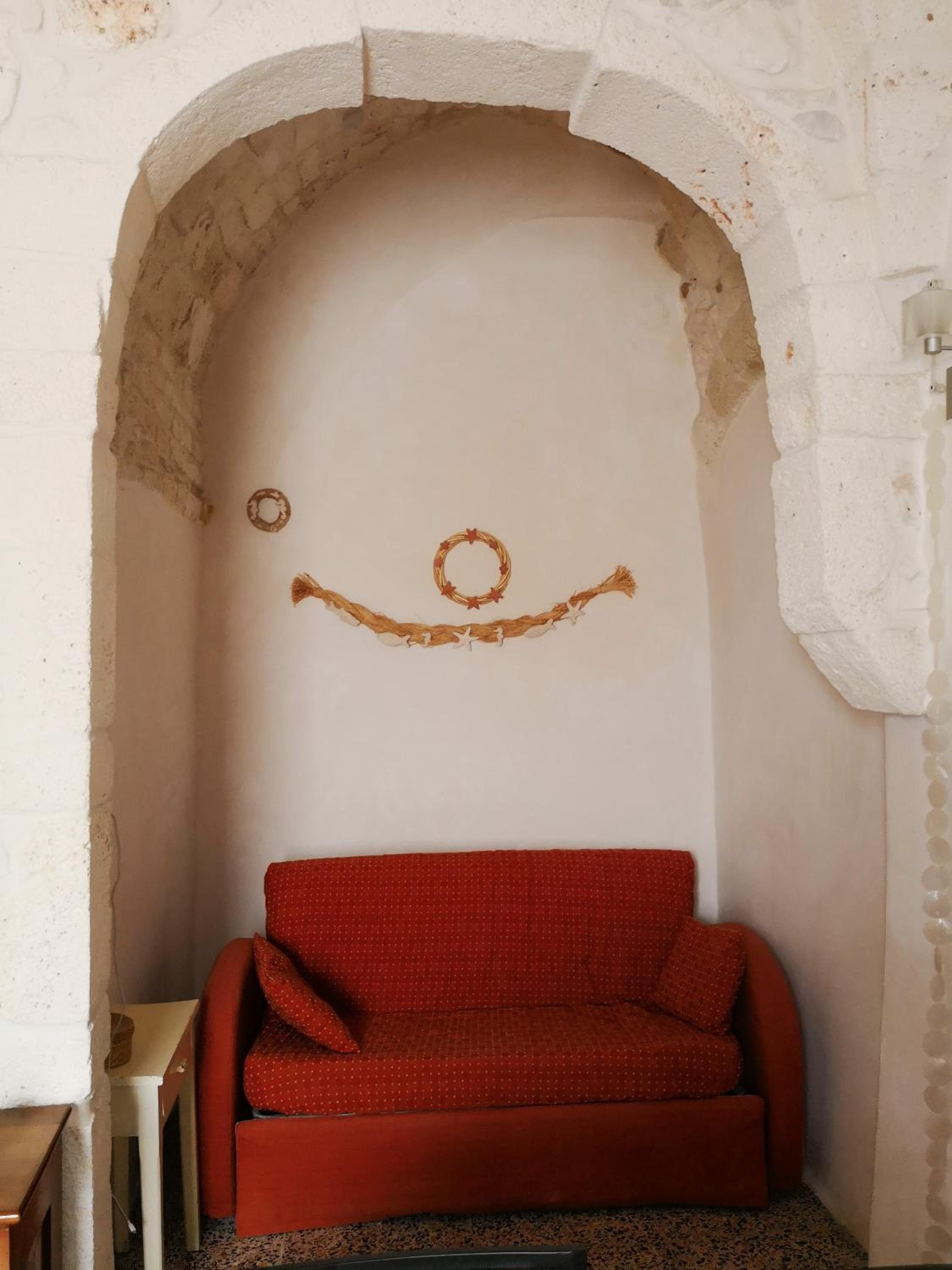Vacation Home - Photo 8