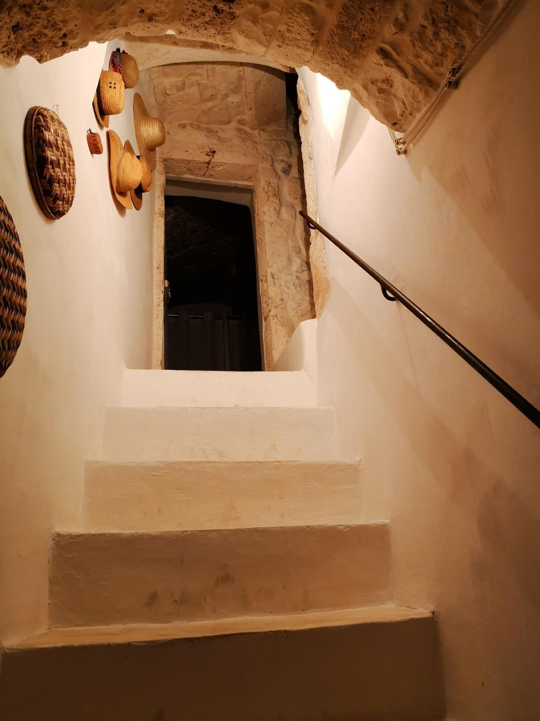 Vacation Home - Photo 7
