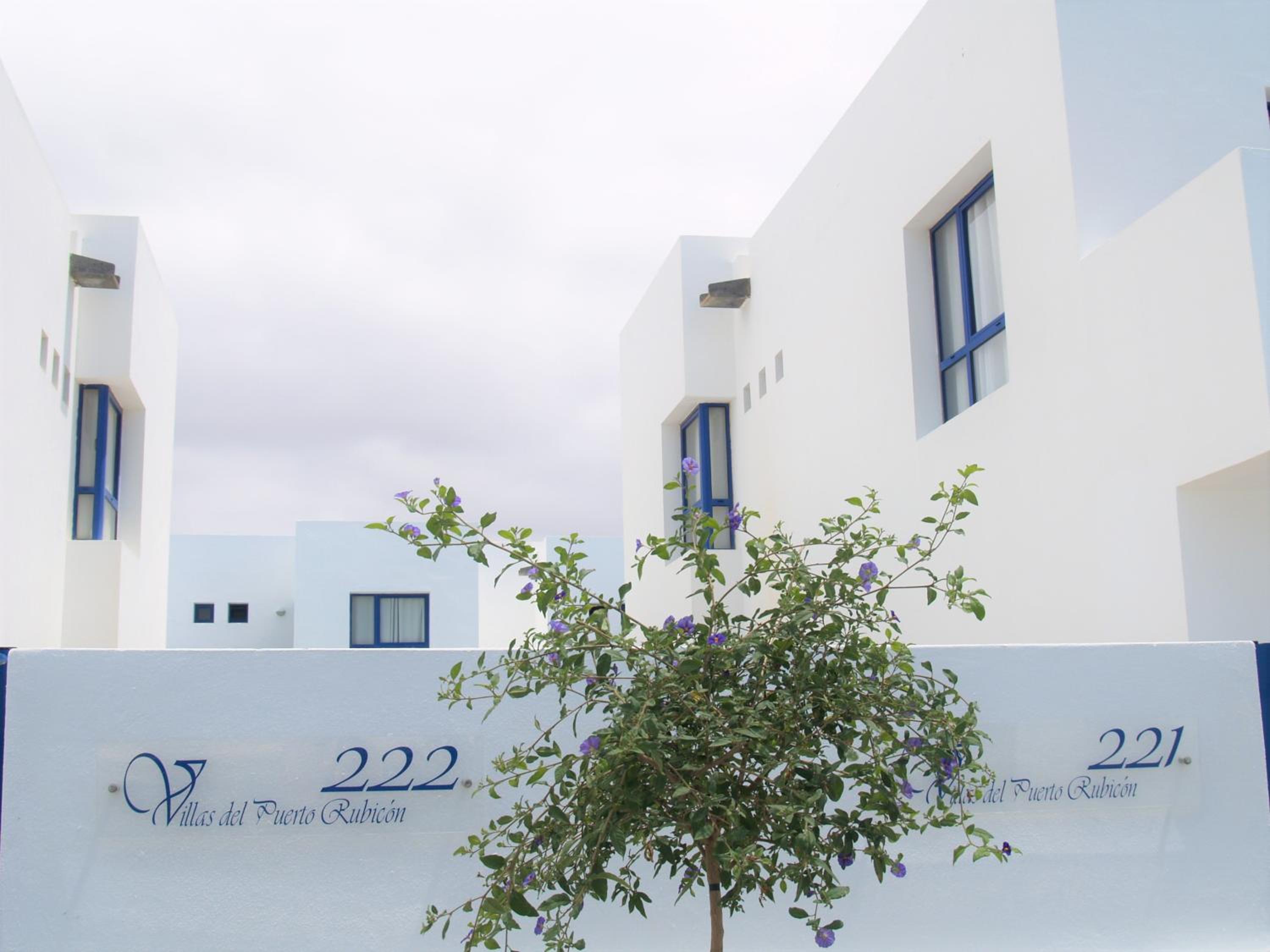 Two-Bedroom Villa with Private Pool (3 Adults) photo 2