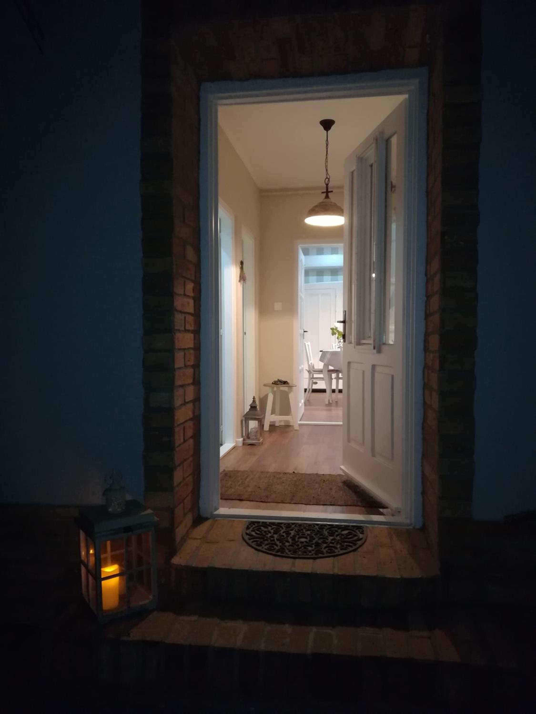 Apartment - Photo 15