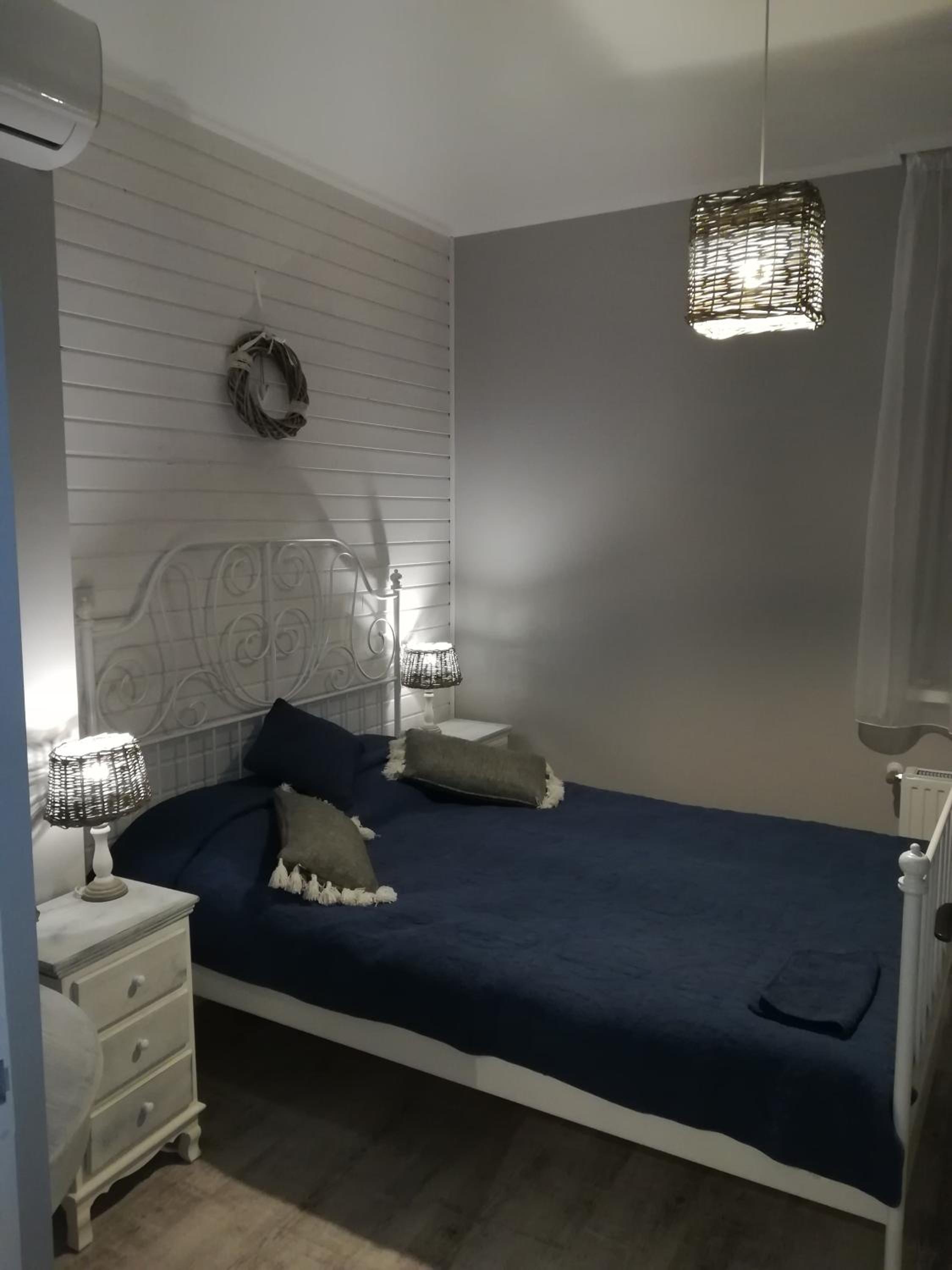 Apartment - Photo 3