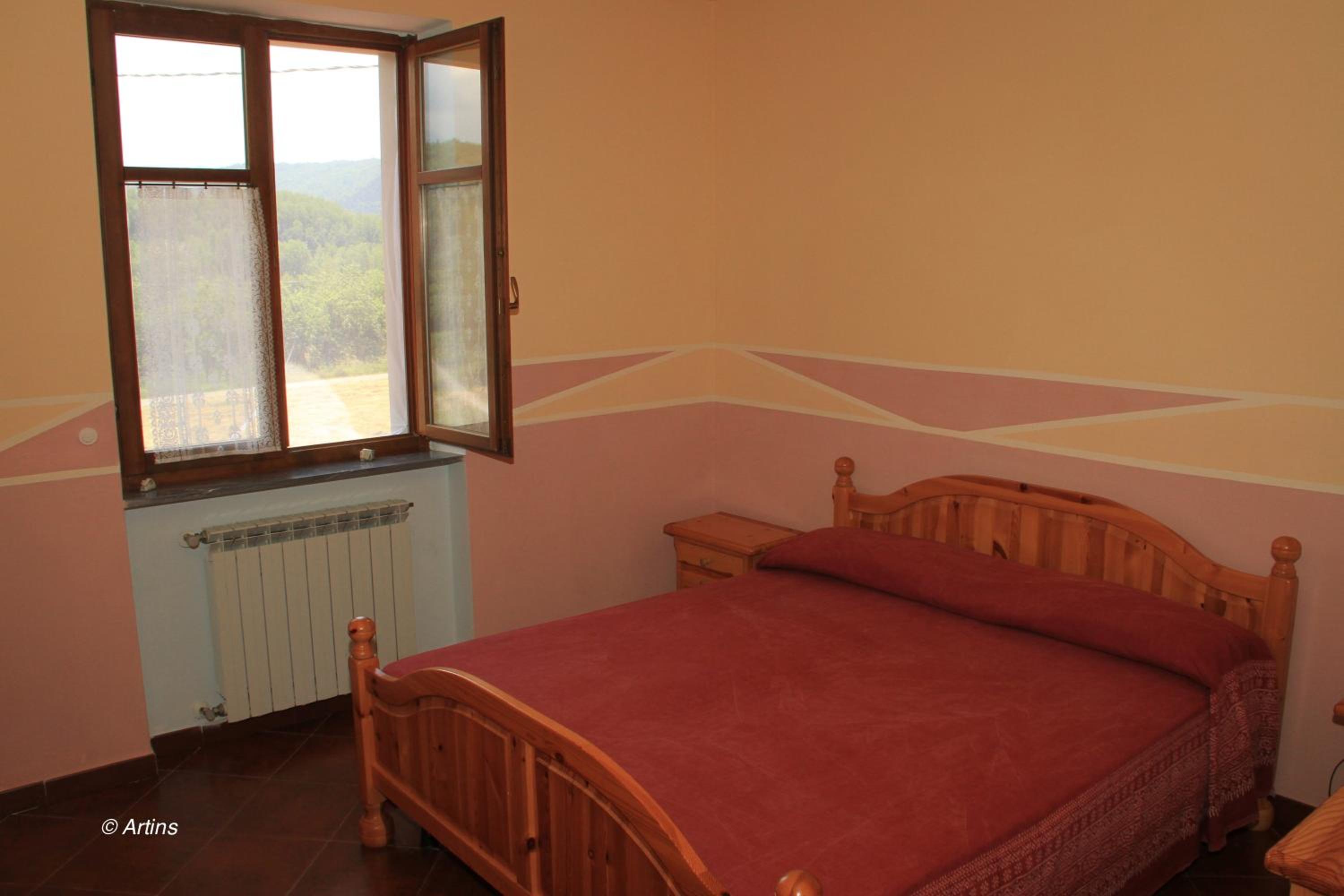 Superior Apartment photo 2