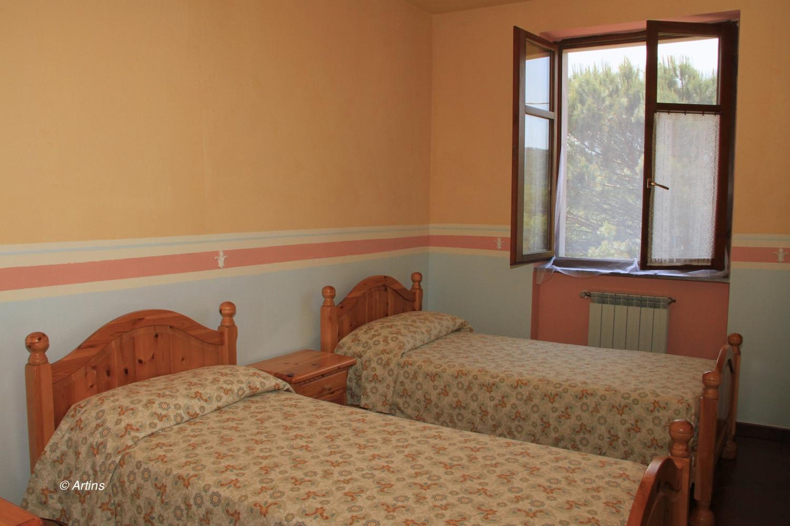 Superior Apartment photo 1