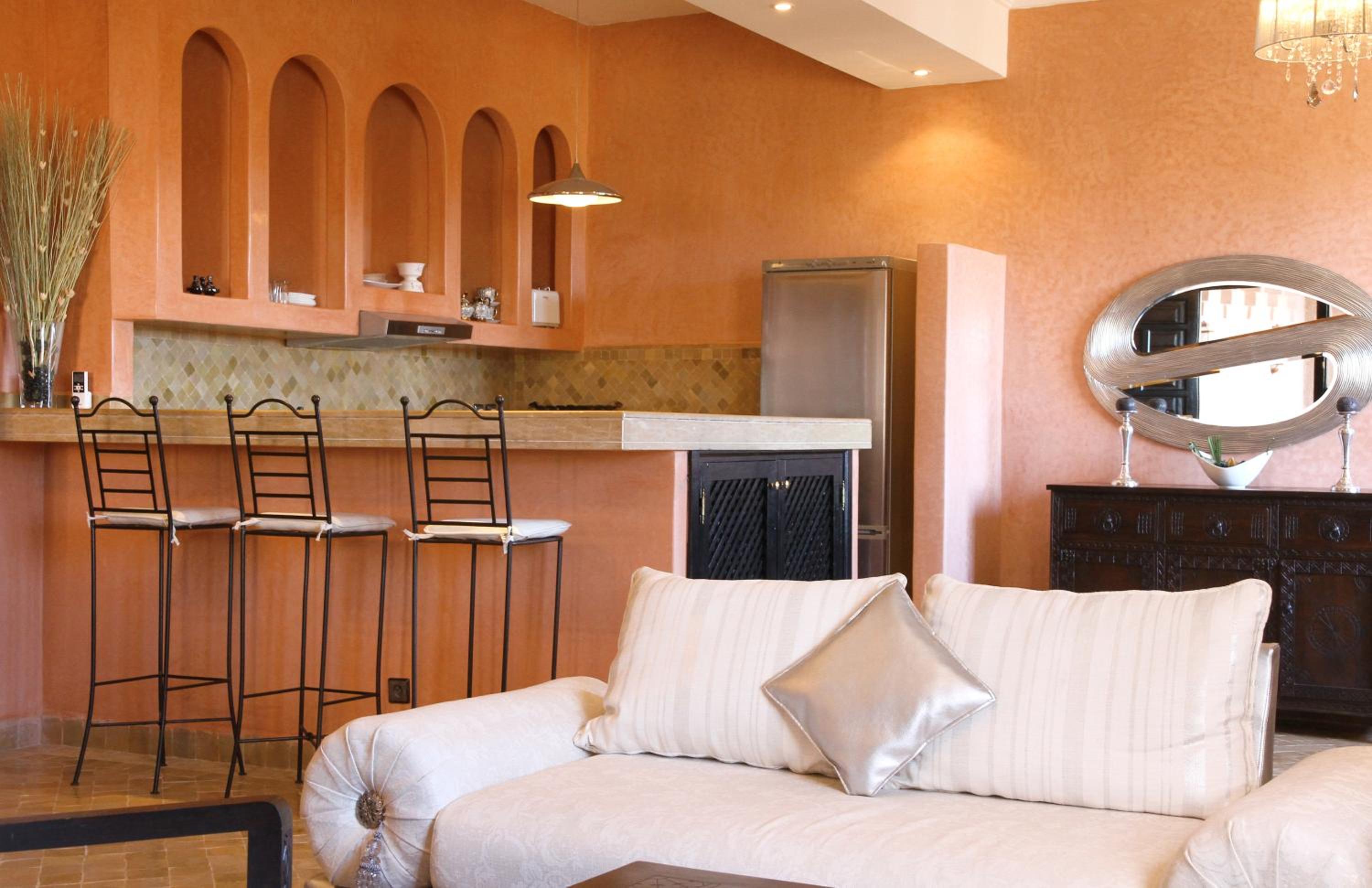 Two-Bedroom Apartment - Photo 6