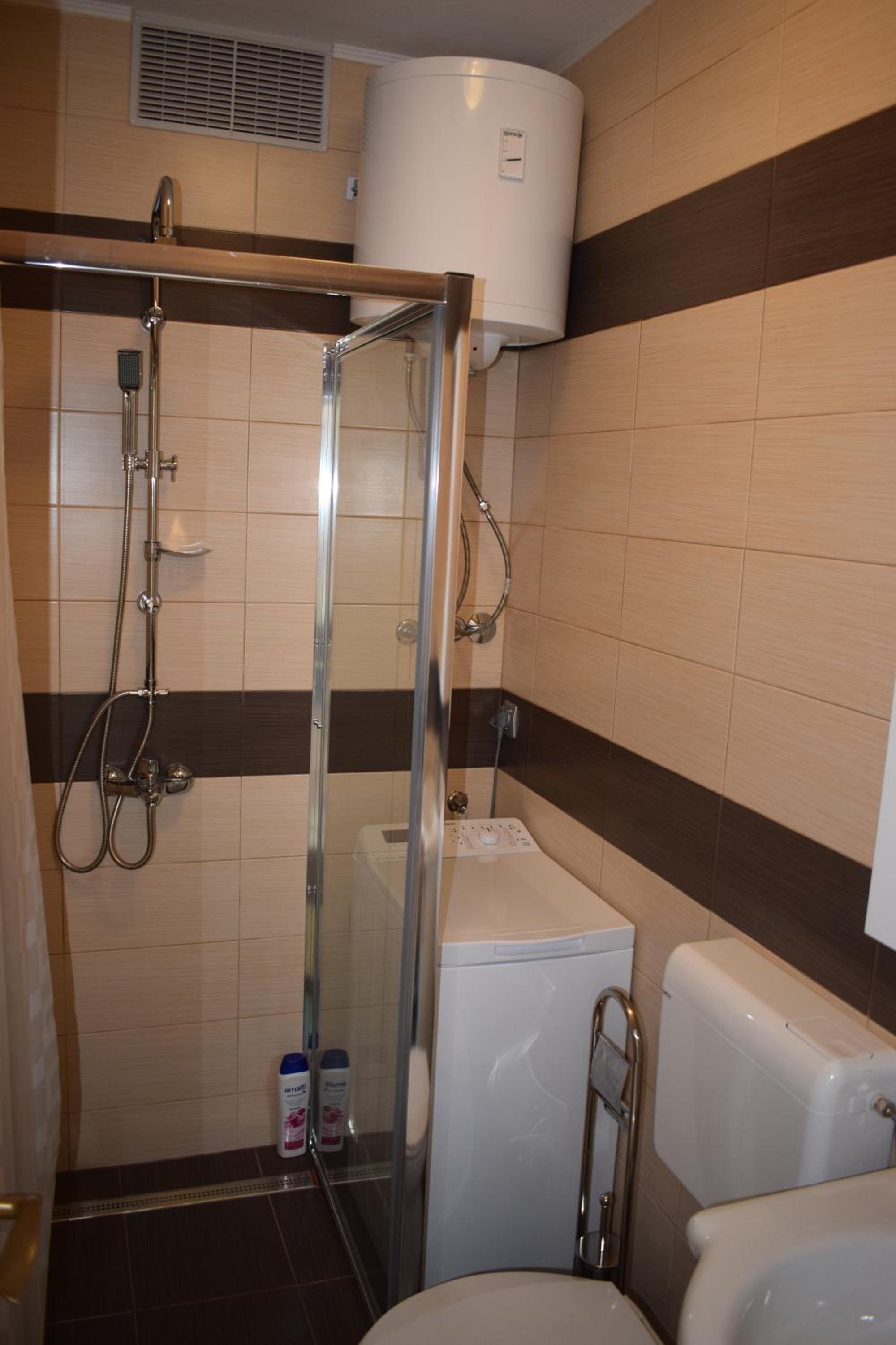 Apartment - Photo 3