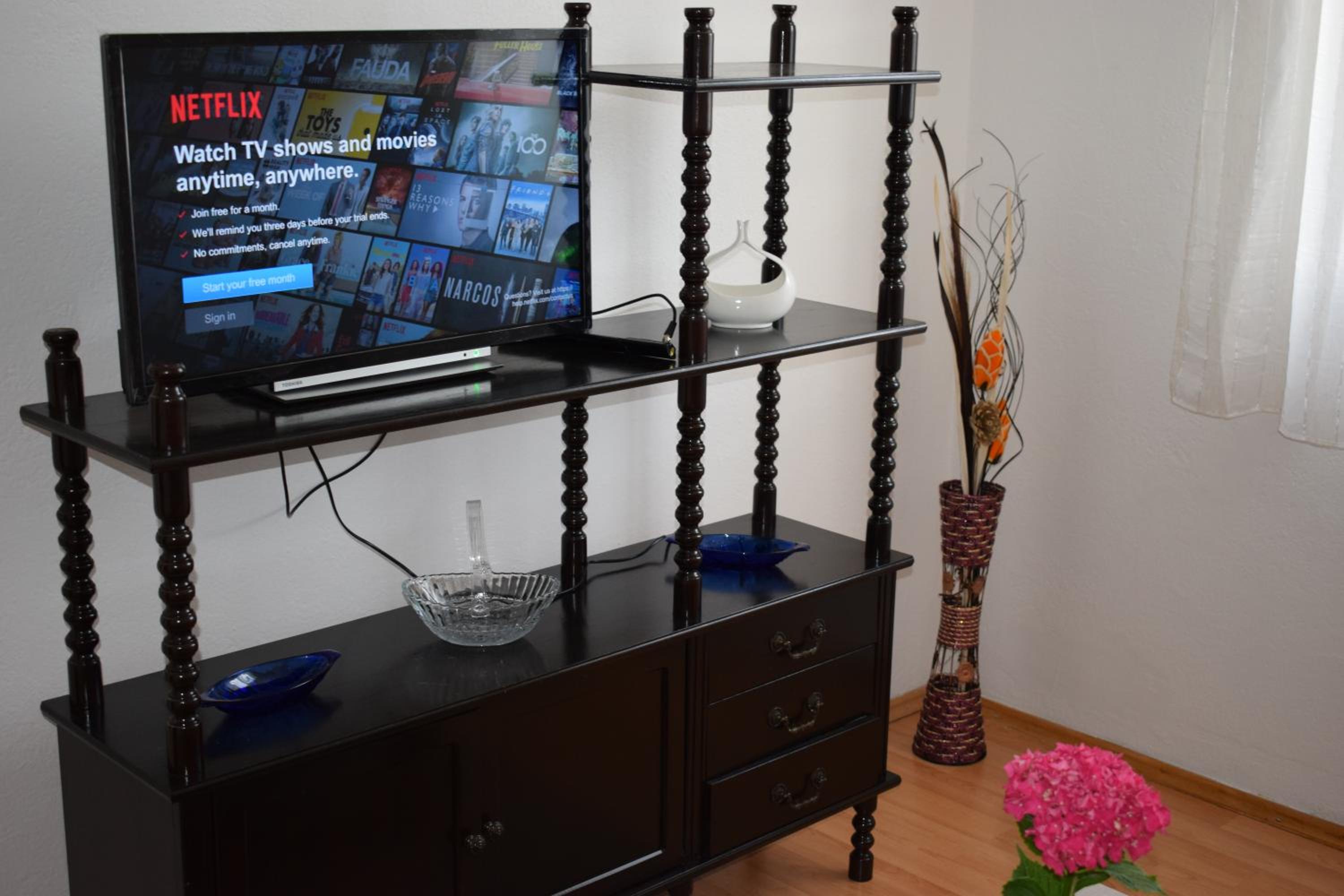 Apartment - Photo 6