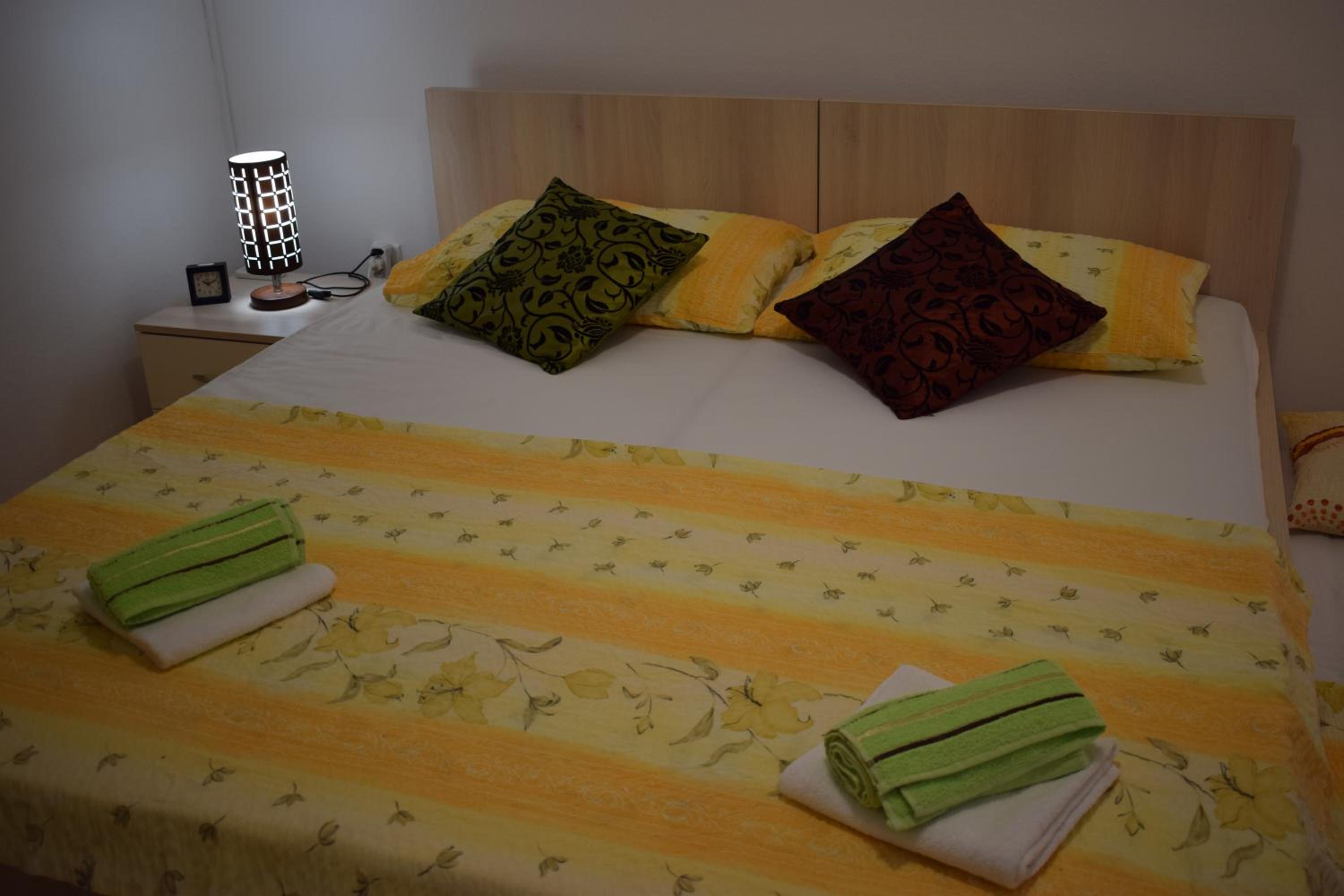 Apartment - Photo 7
