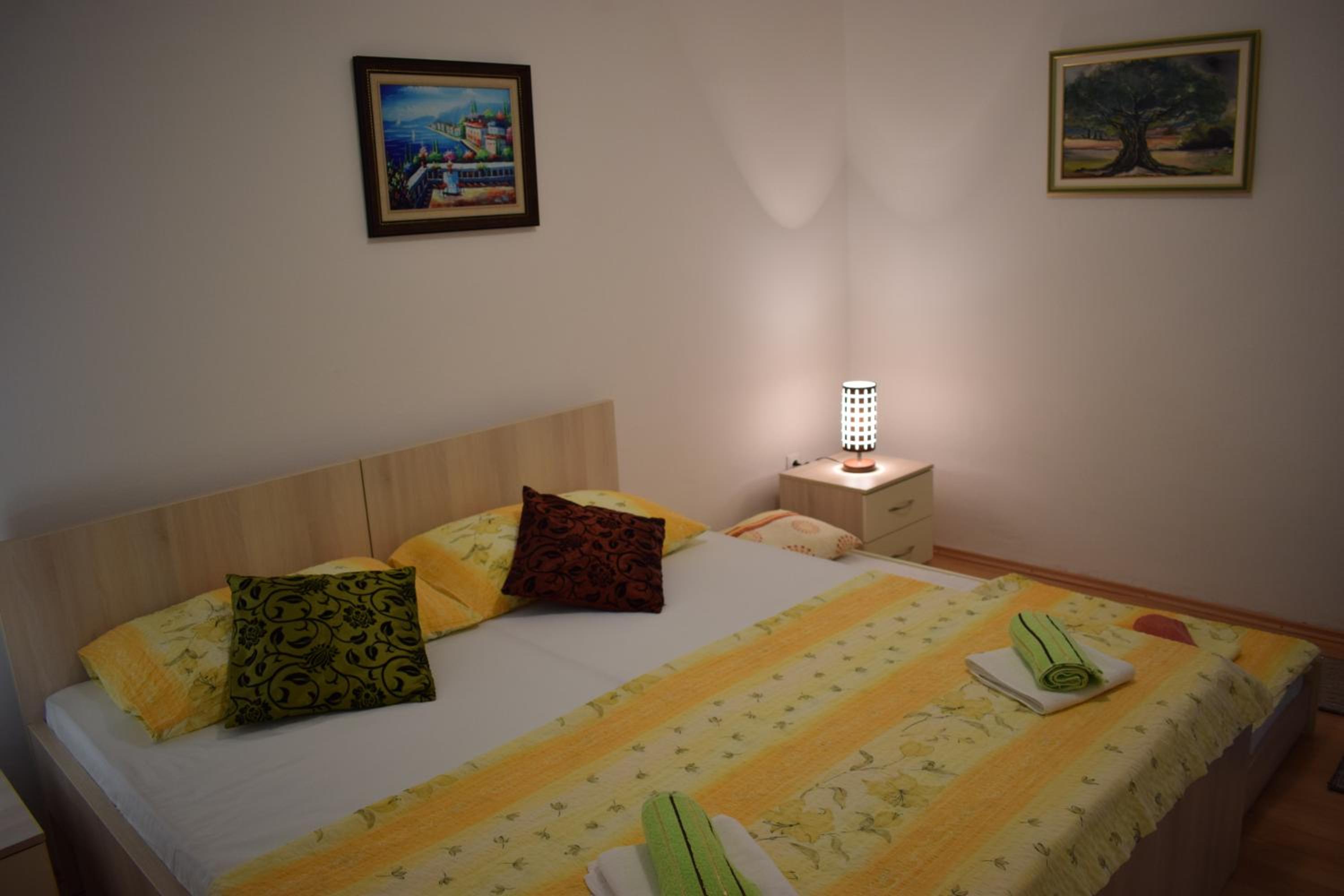 Apartment - Photo 9