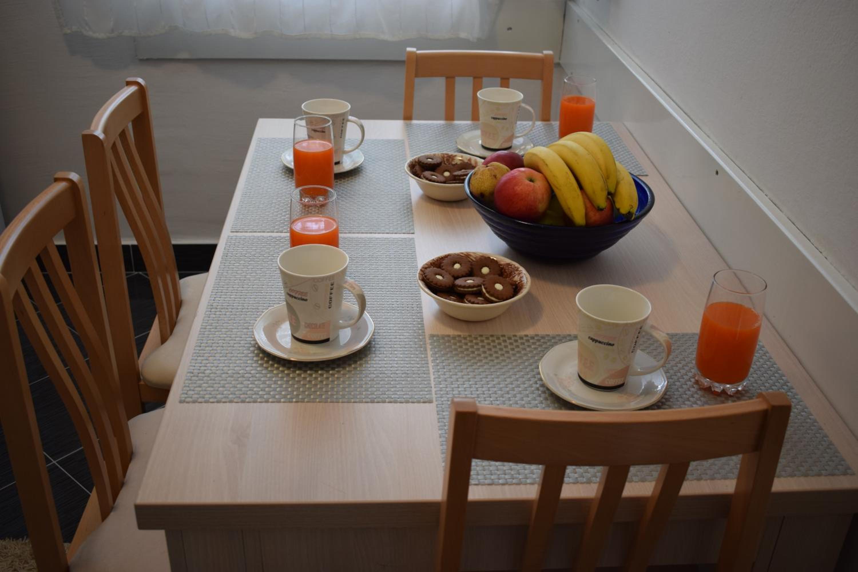 Apartment - Photo 12