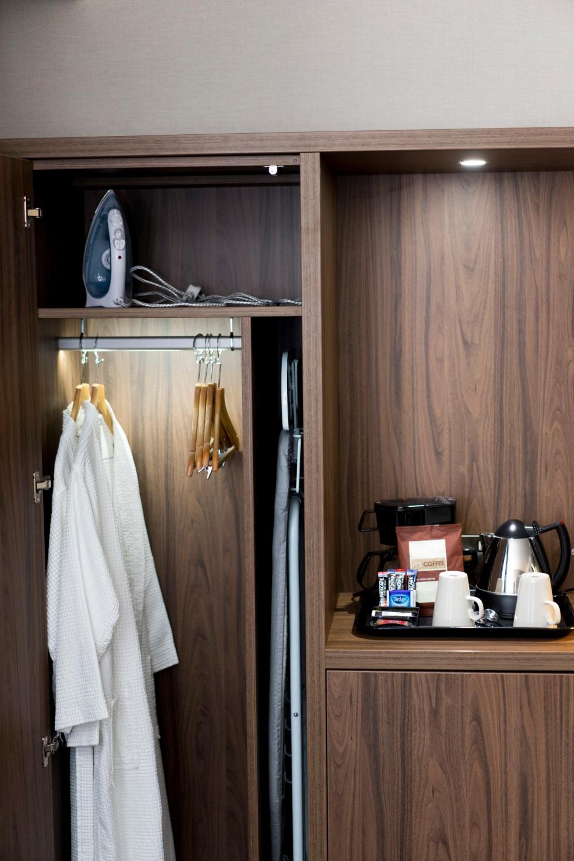 Premium Room - Photo 2