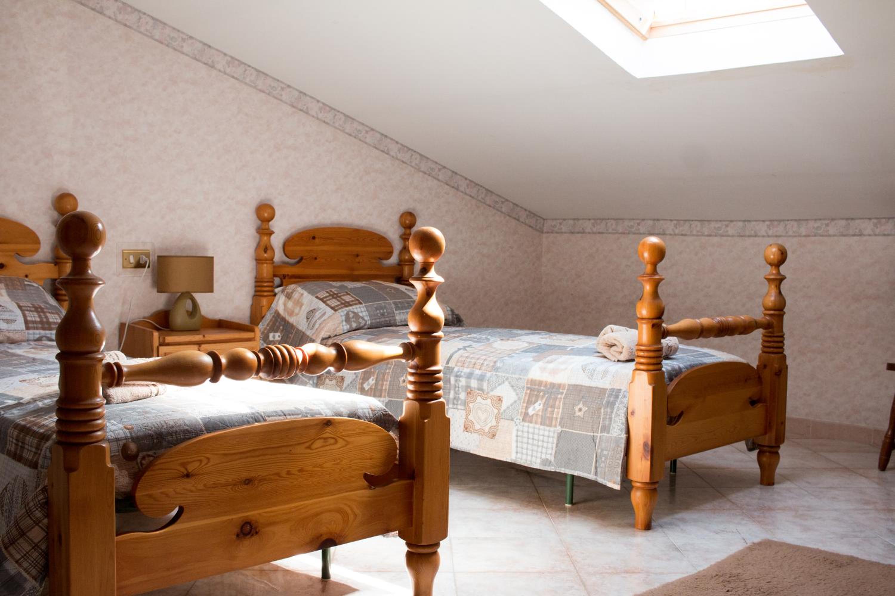 Single Room photo 3