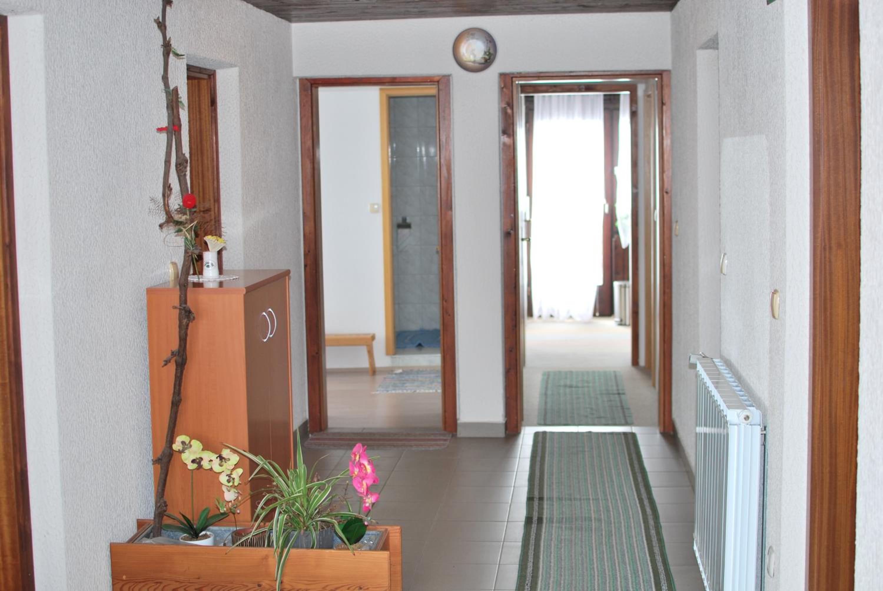 Triple Room - Photo 3