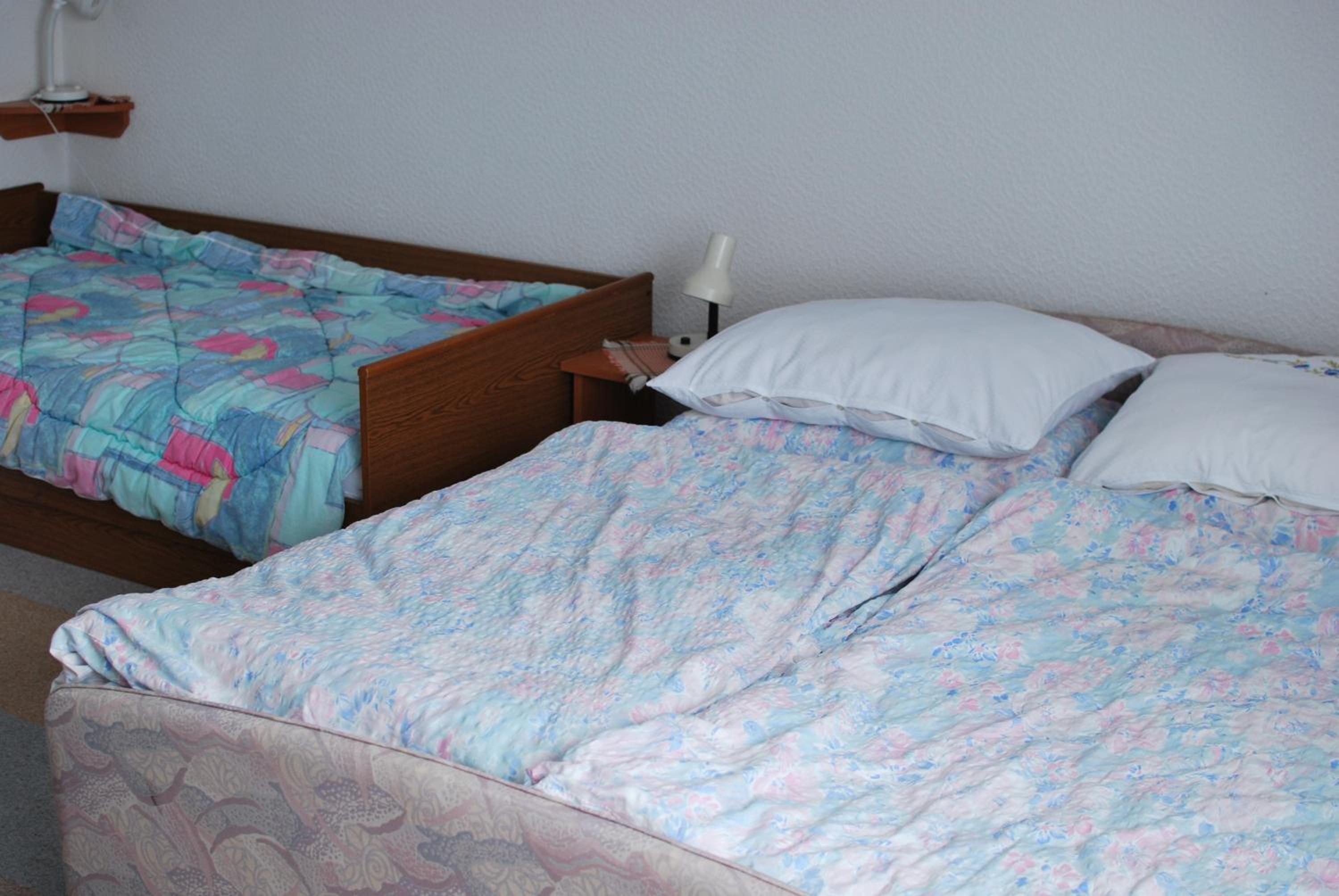 Triple Room - Photo 7