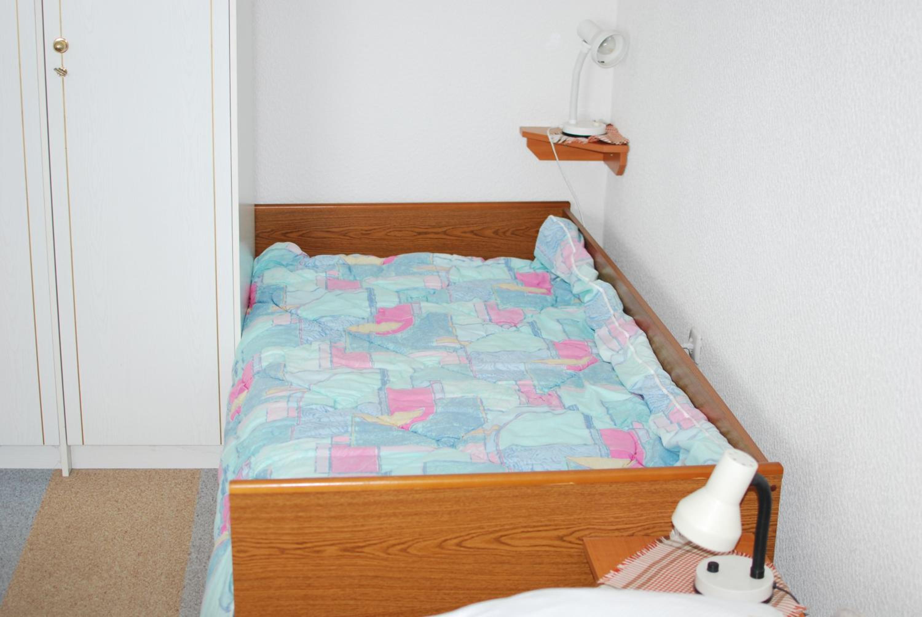 Triple Room - Photo 10