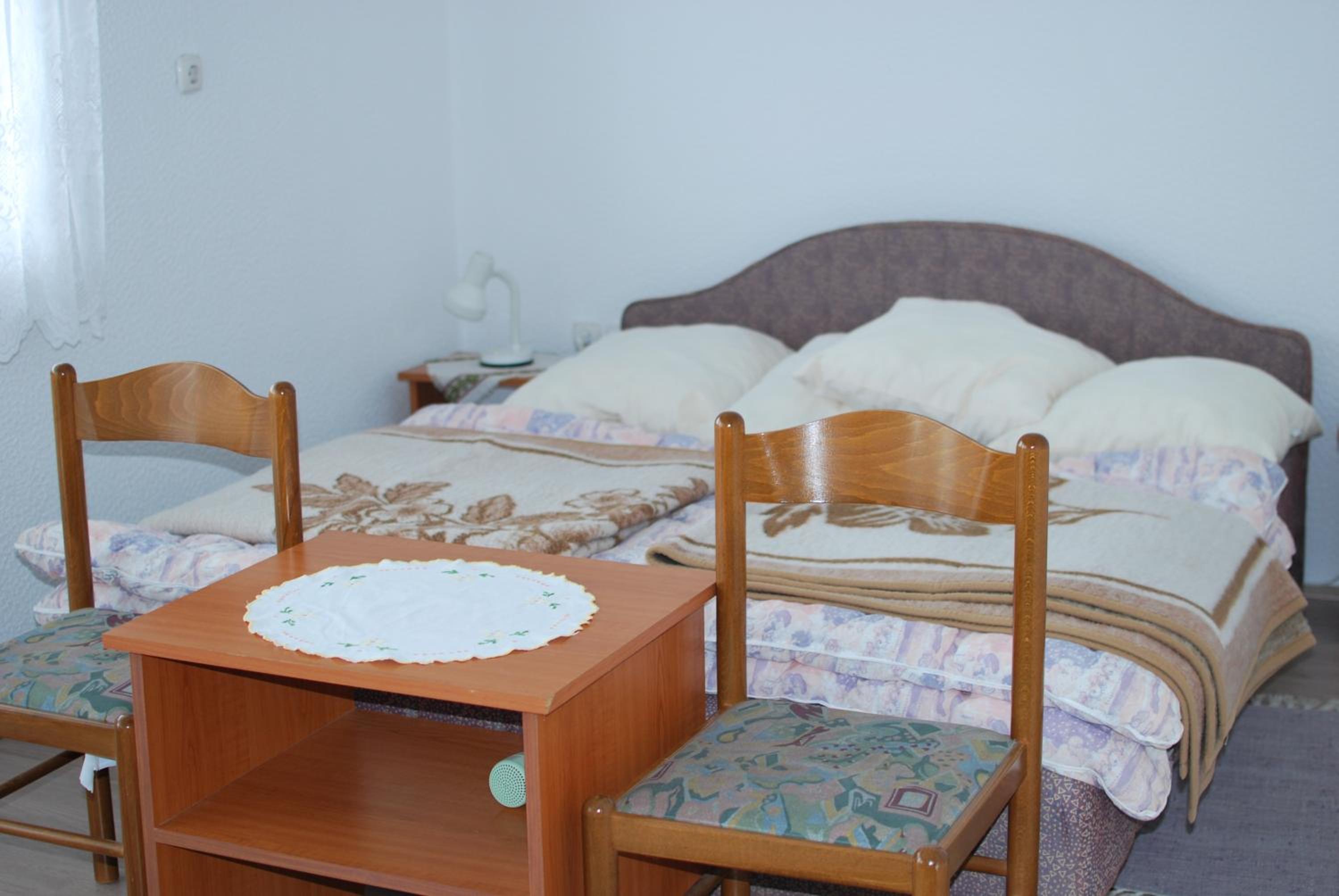 Triple Room - Photo 1