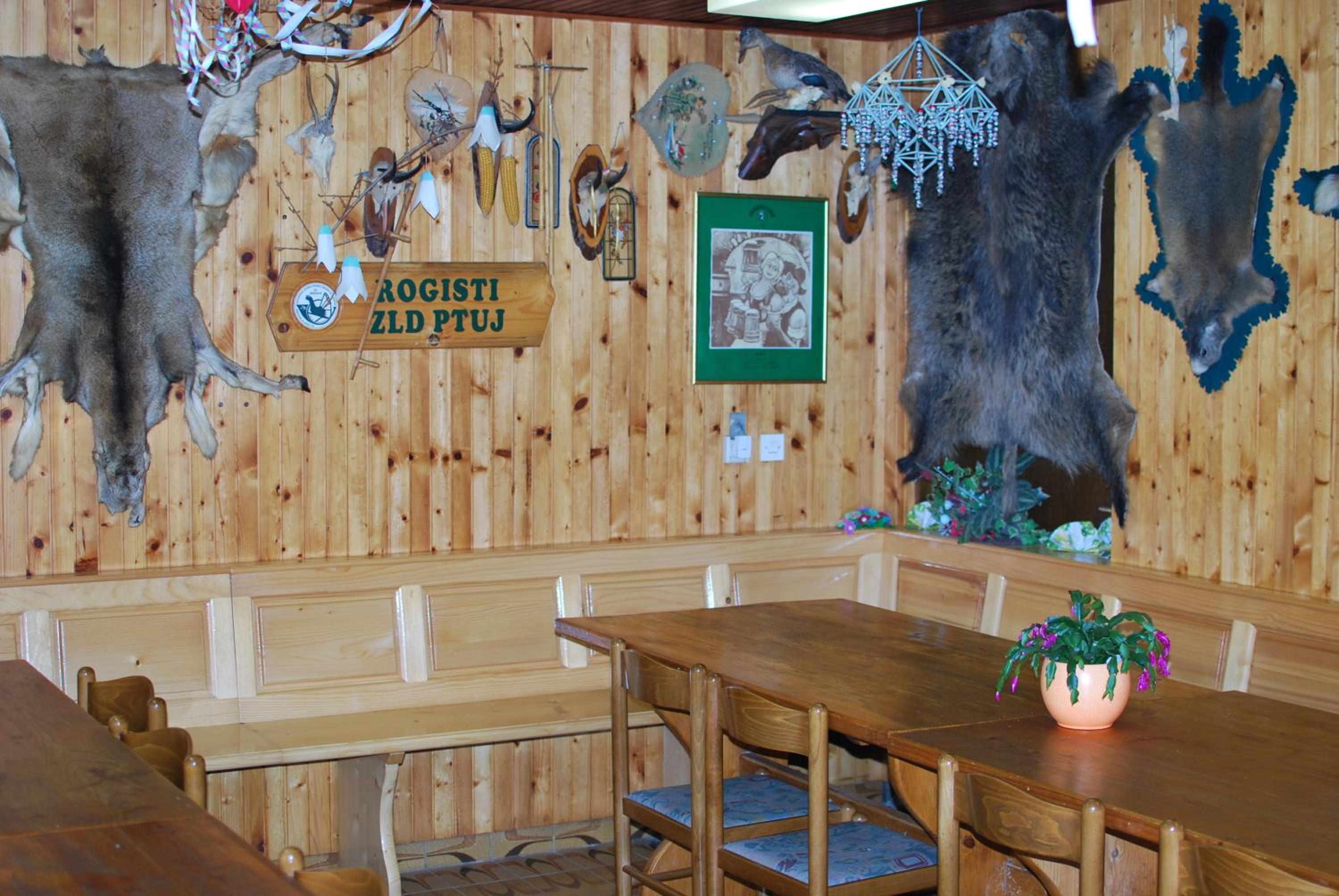 Triple Room - Photo 6