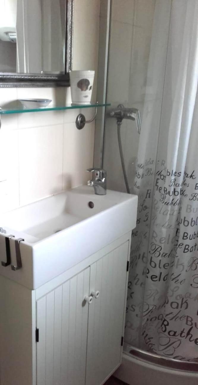 Bungalow Hitra photo 3