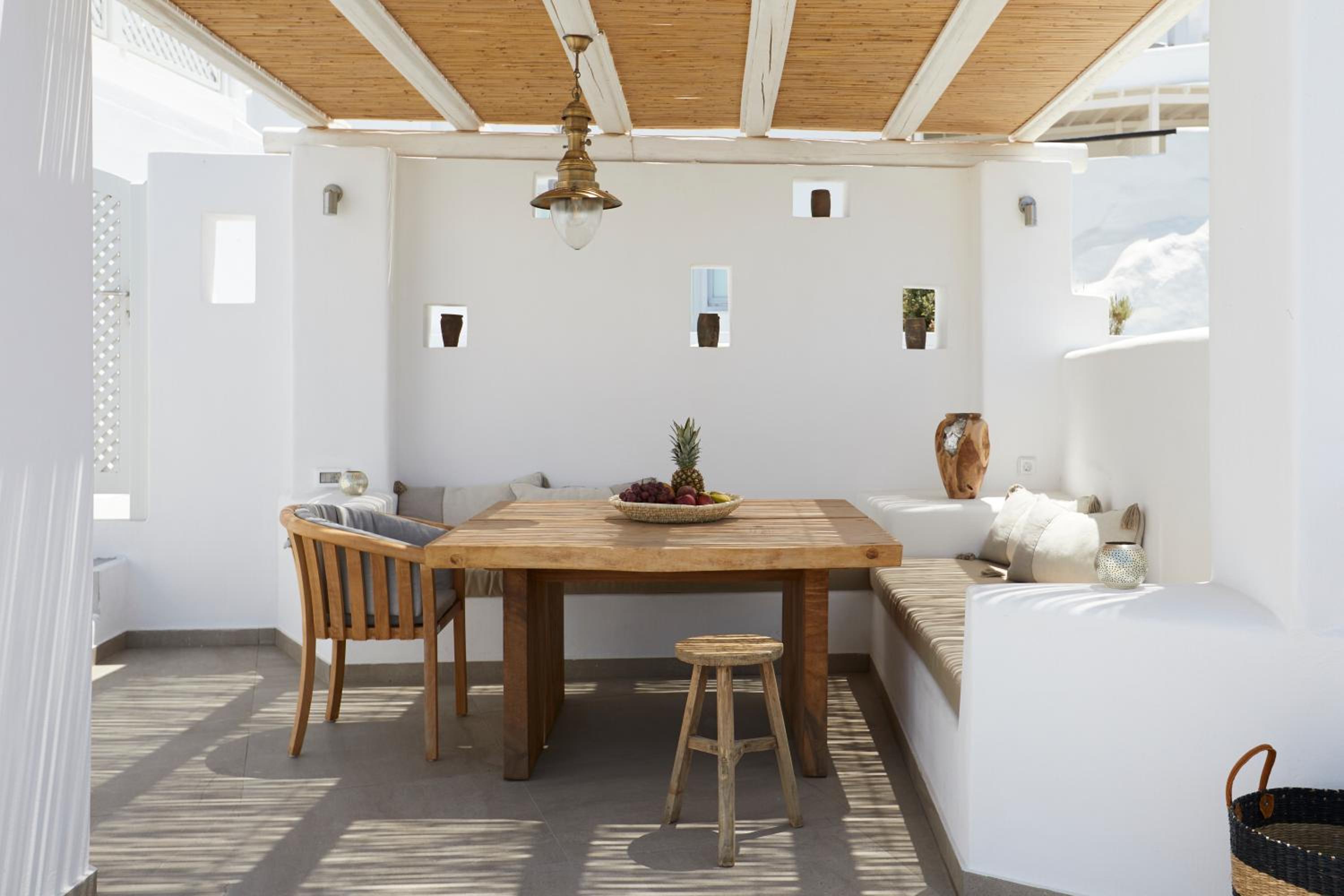 Villa Ianthi - Photo 23