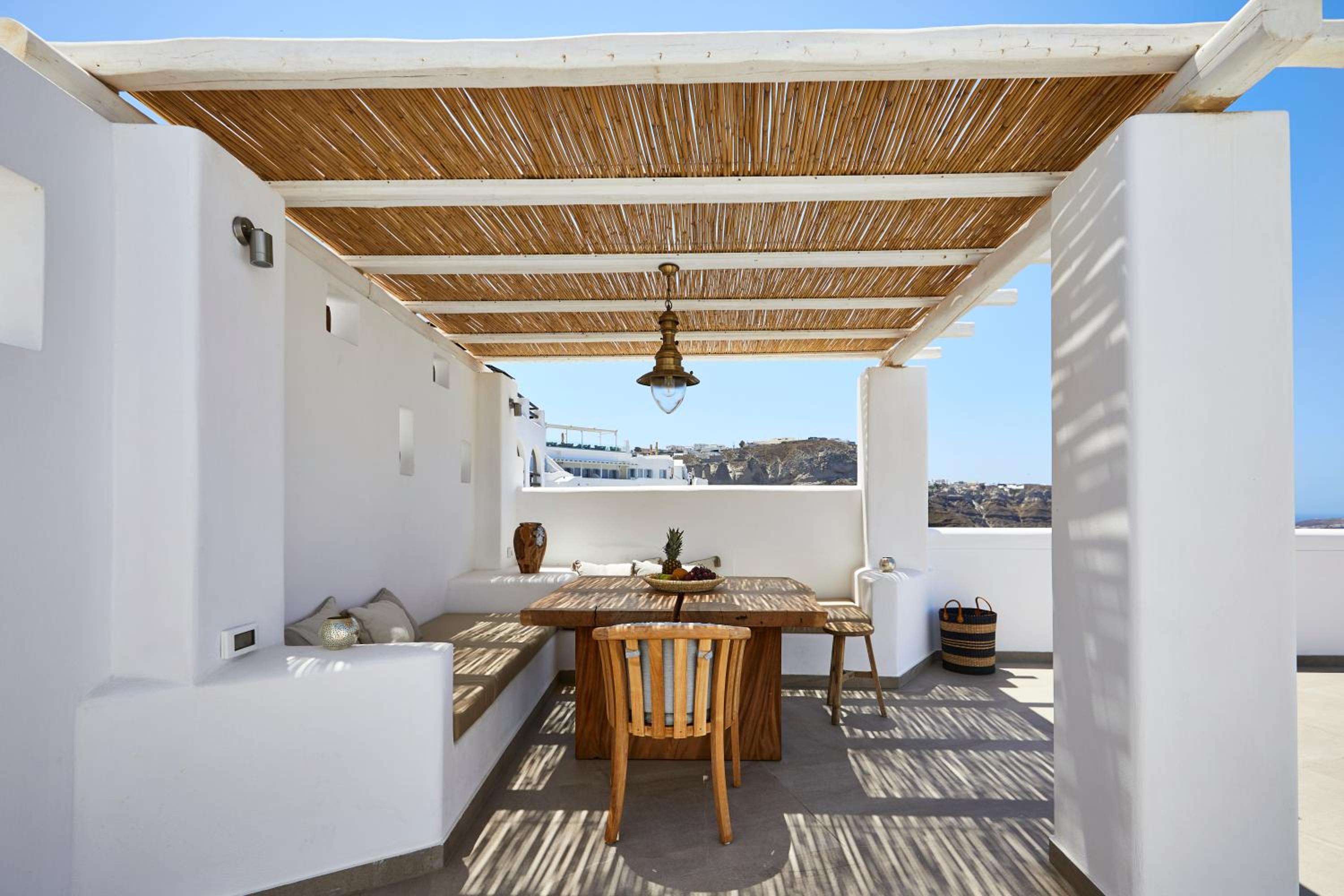 Villa Ianthi - Photo 24