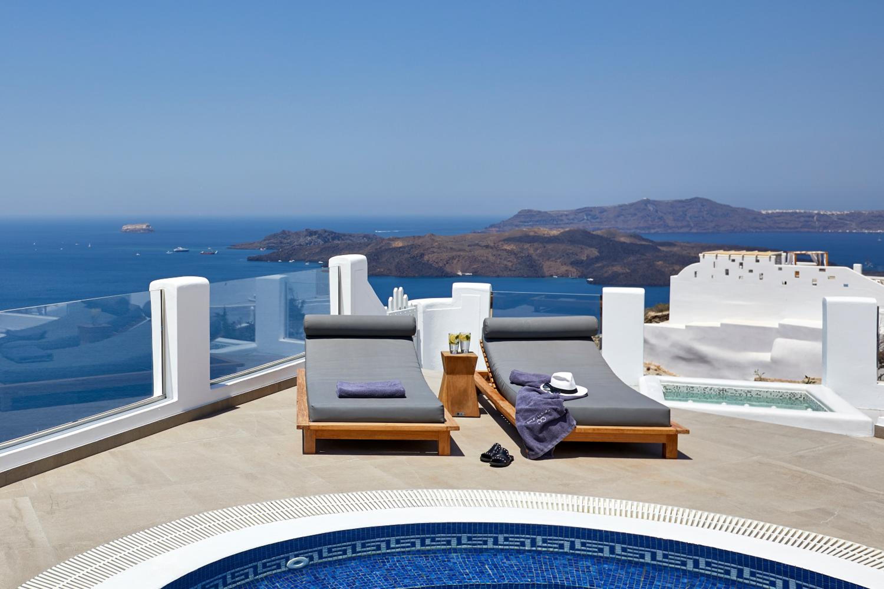 Villa Ianthi - Photo 27
