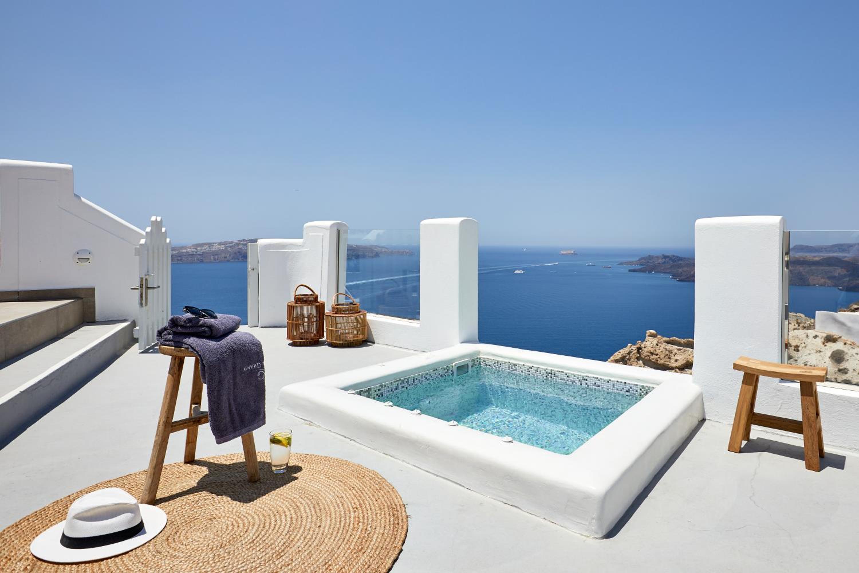 Villa Ianthi - Photo 18