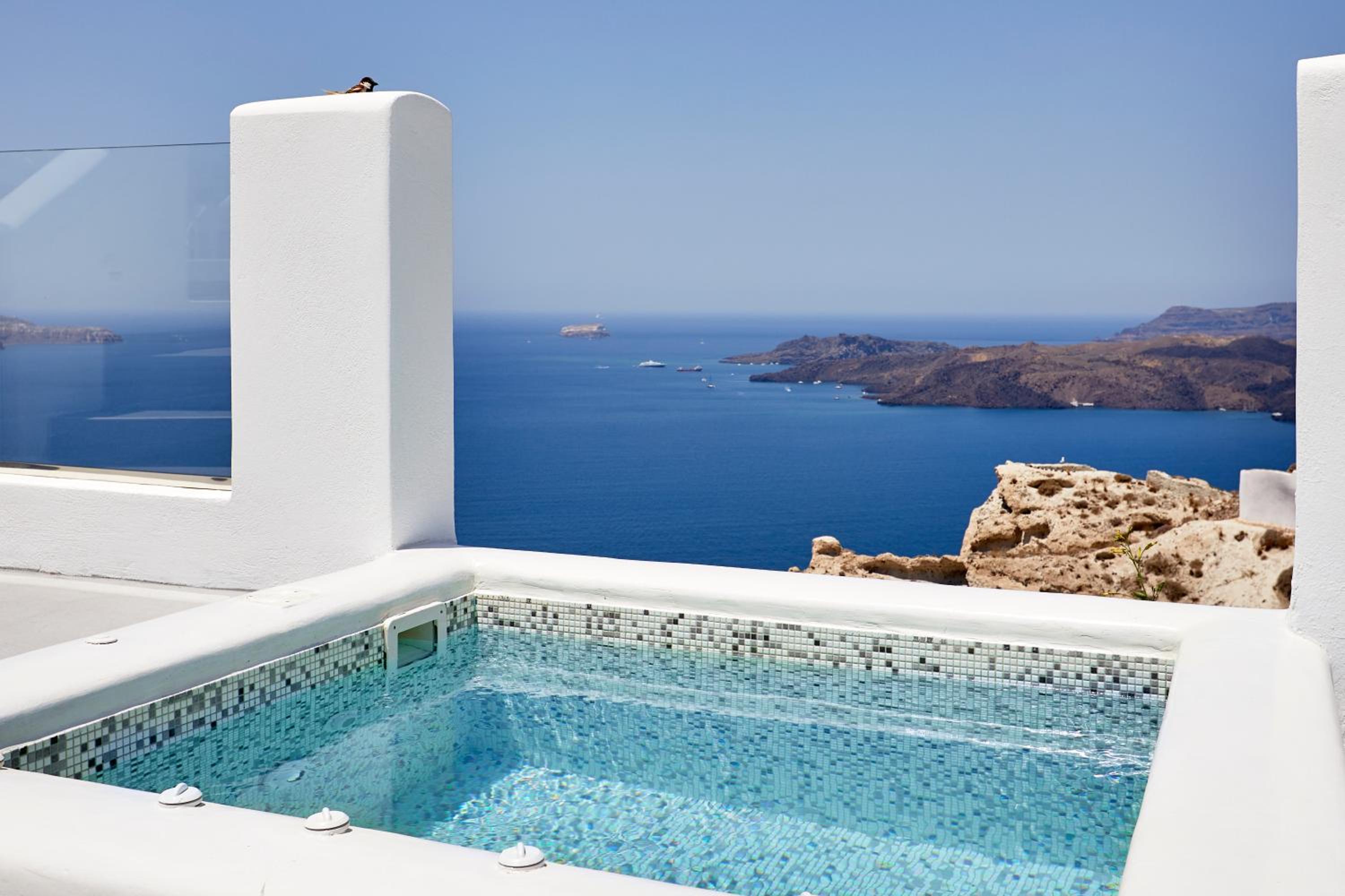 Villa Ianthi - Photo 17