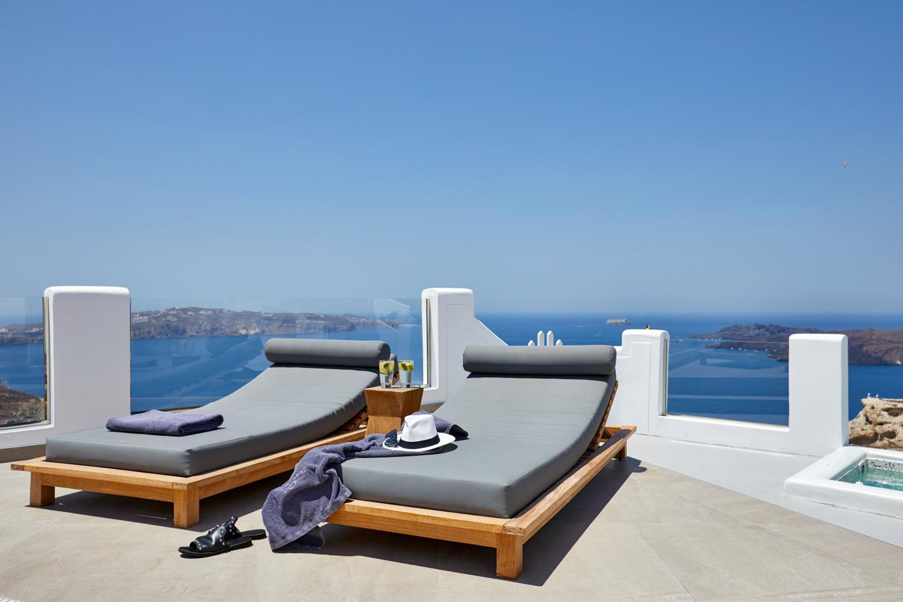 Villa Ianthi - Photo 22