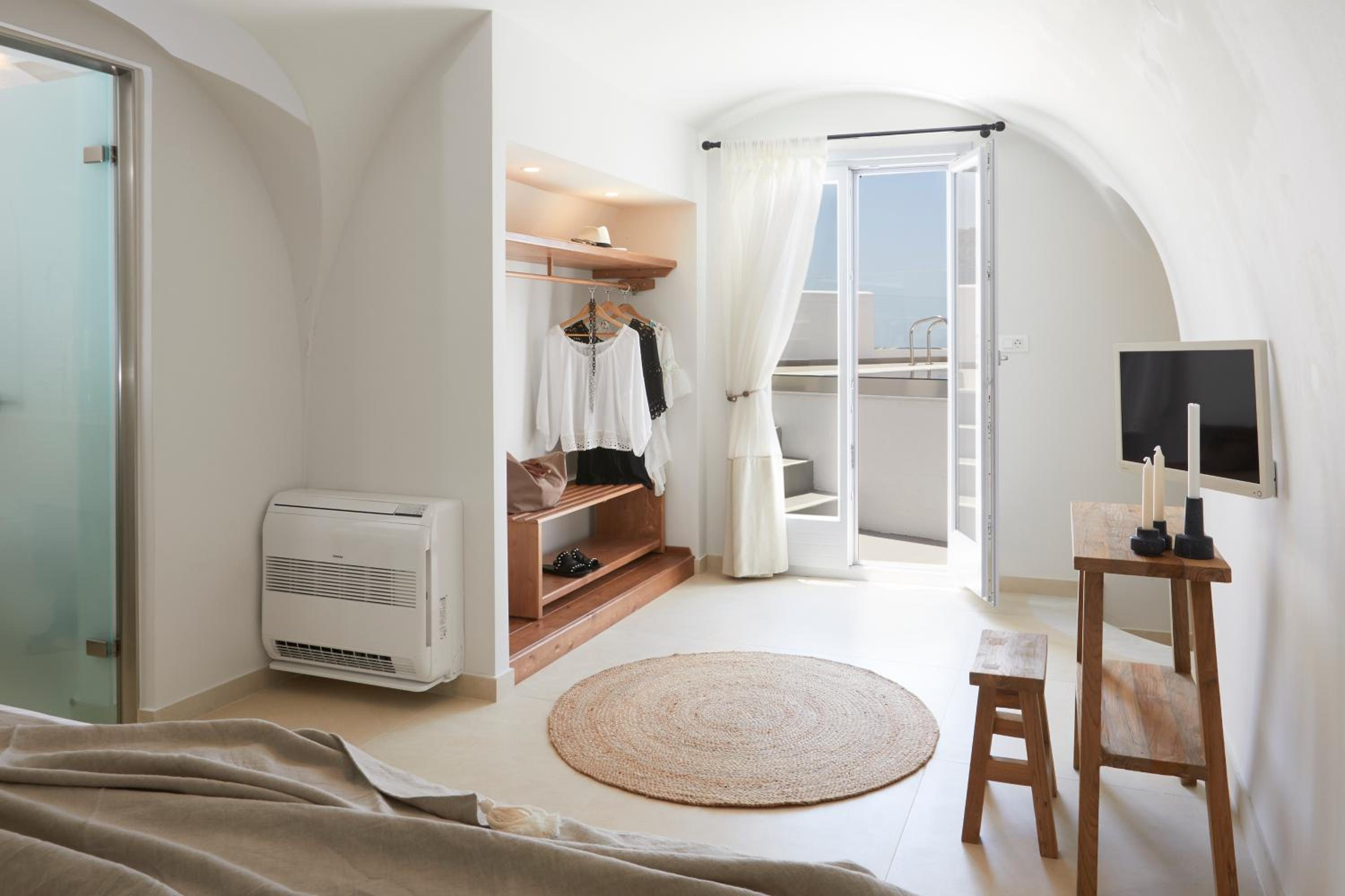 Villa Ianthi - Photo 7