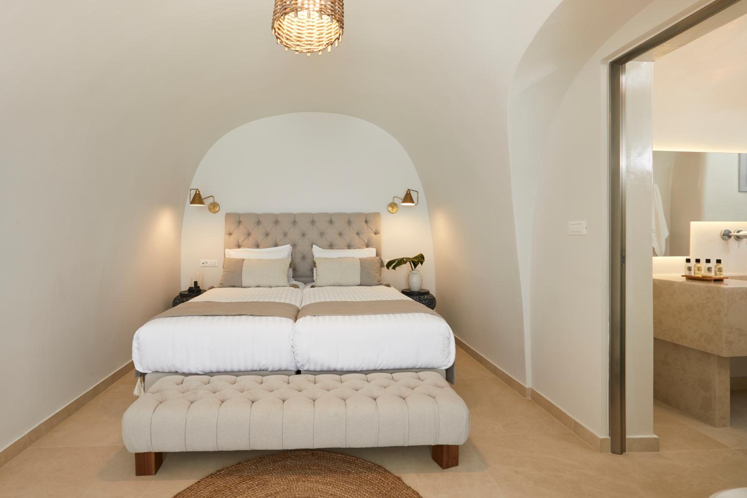 Villa Ianthi - Photo 6