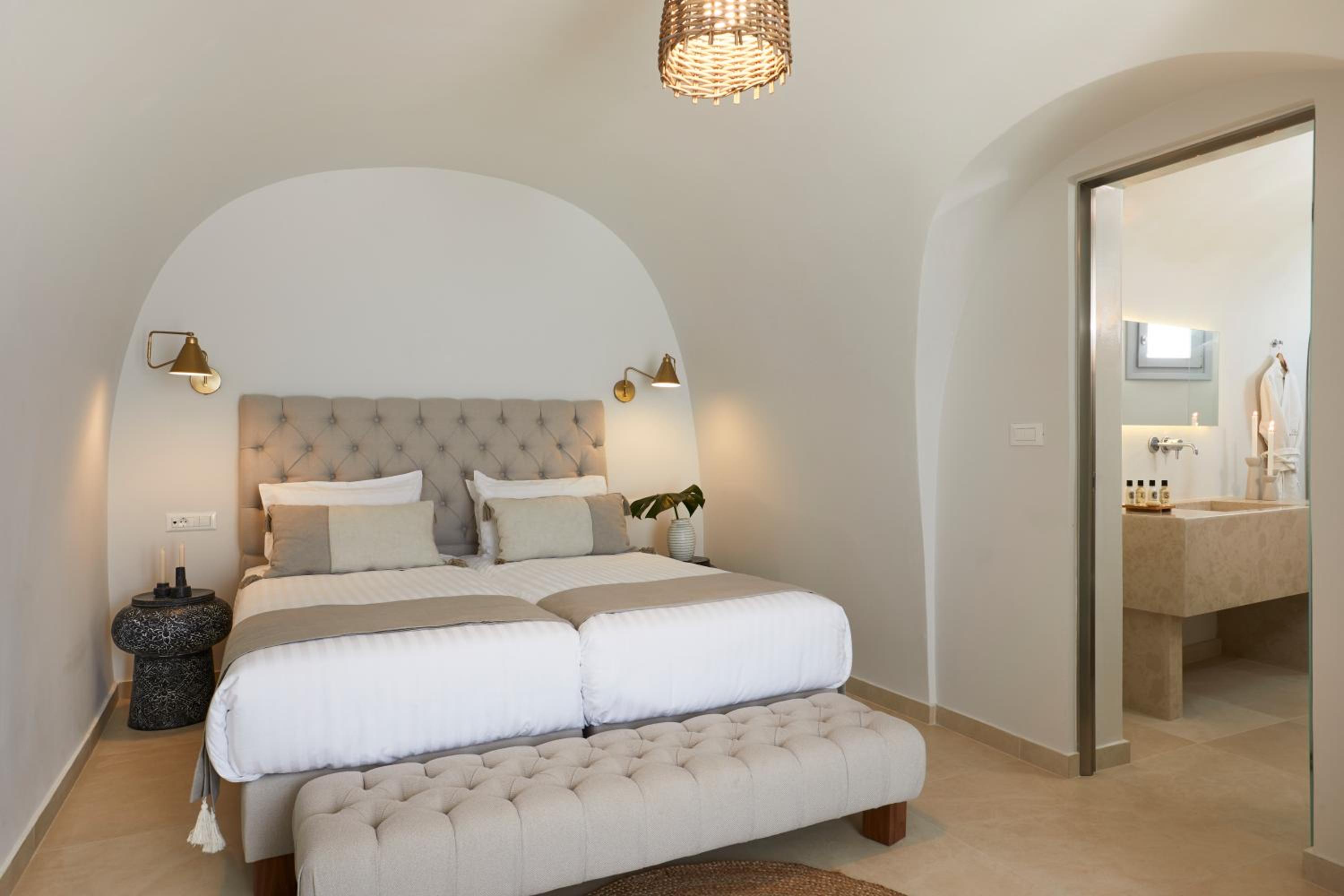 Villa Ianthi - Photo 5