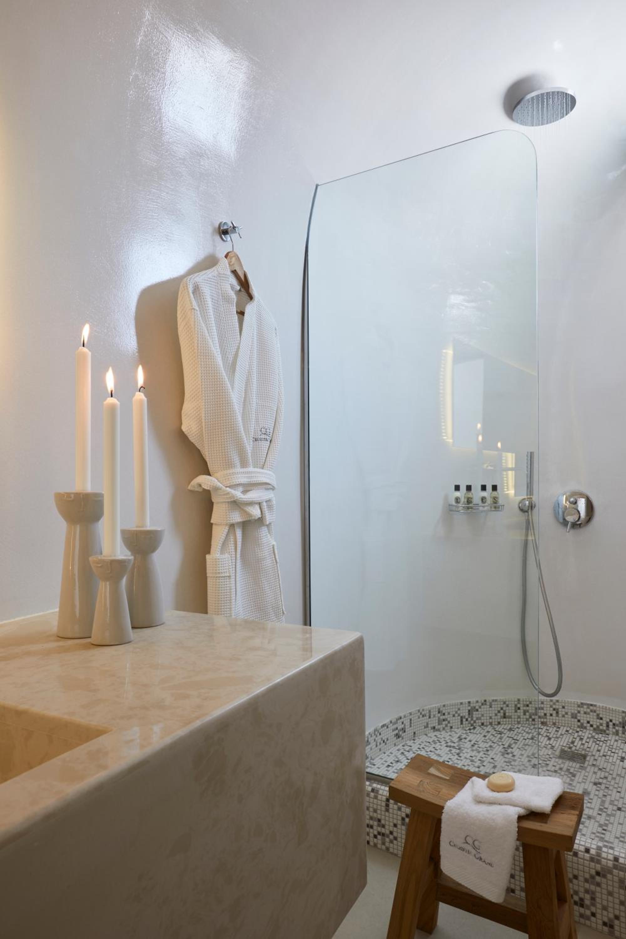 Villa Ianthi - Photo 19